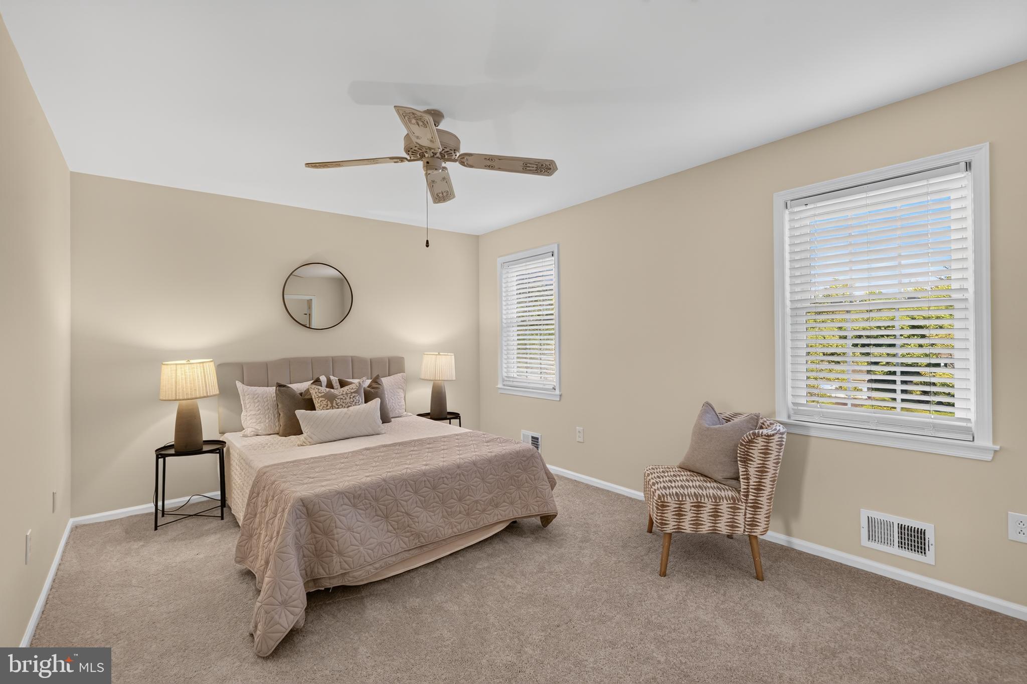WESTLEIGH - Residential