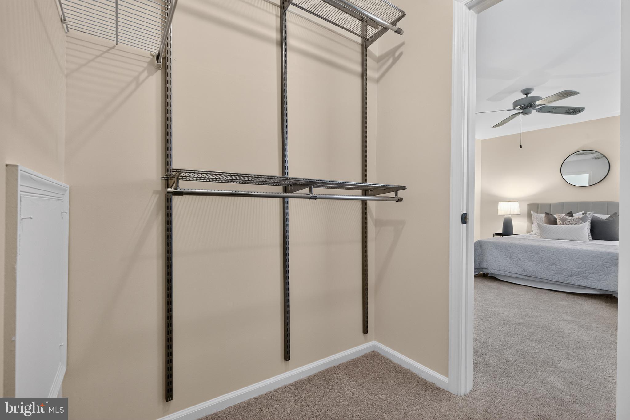 WESTLEIGH - Residential