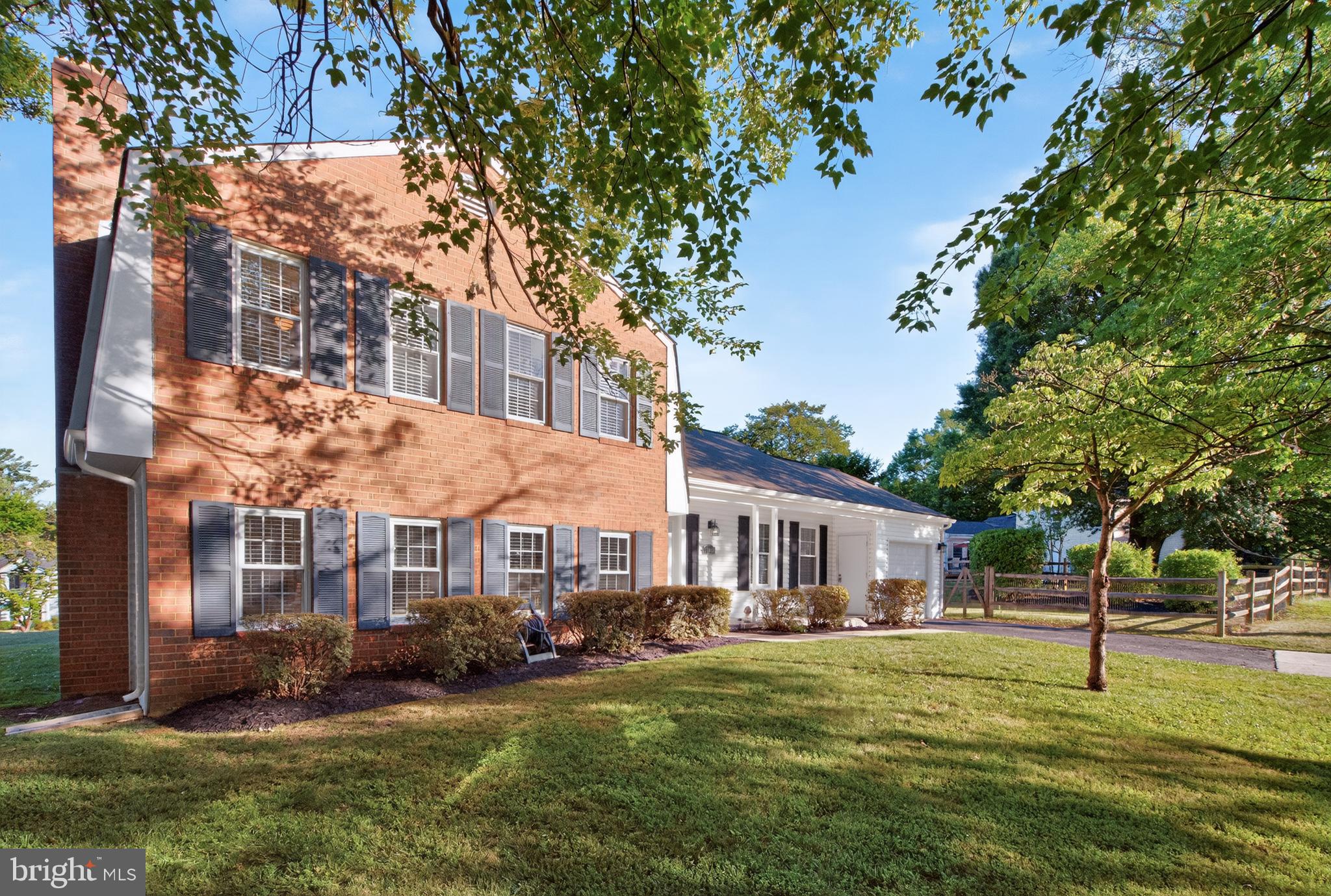 WESTLEIGH - Residential