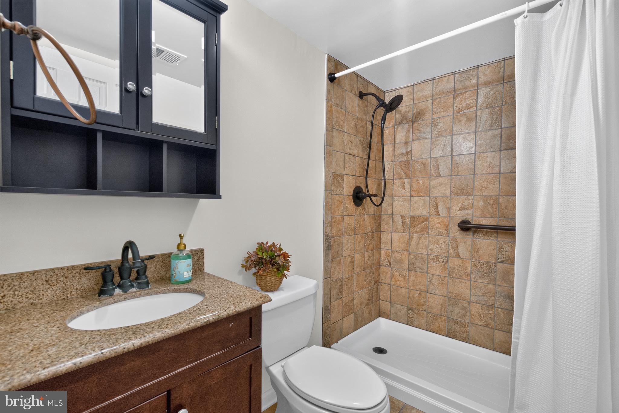WESTLEIGH - Residential