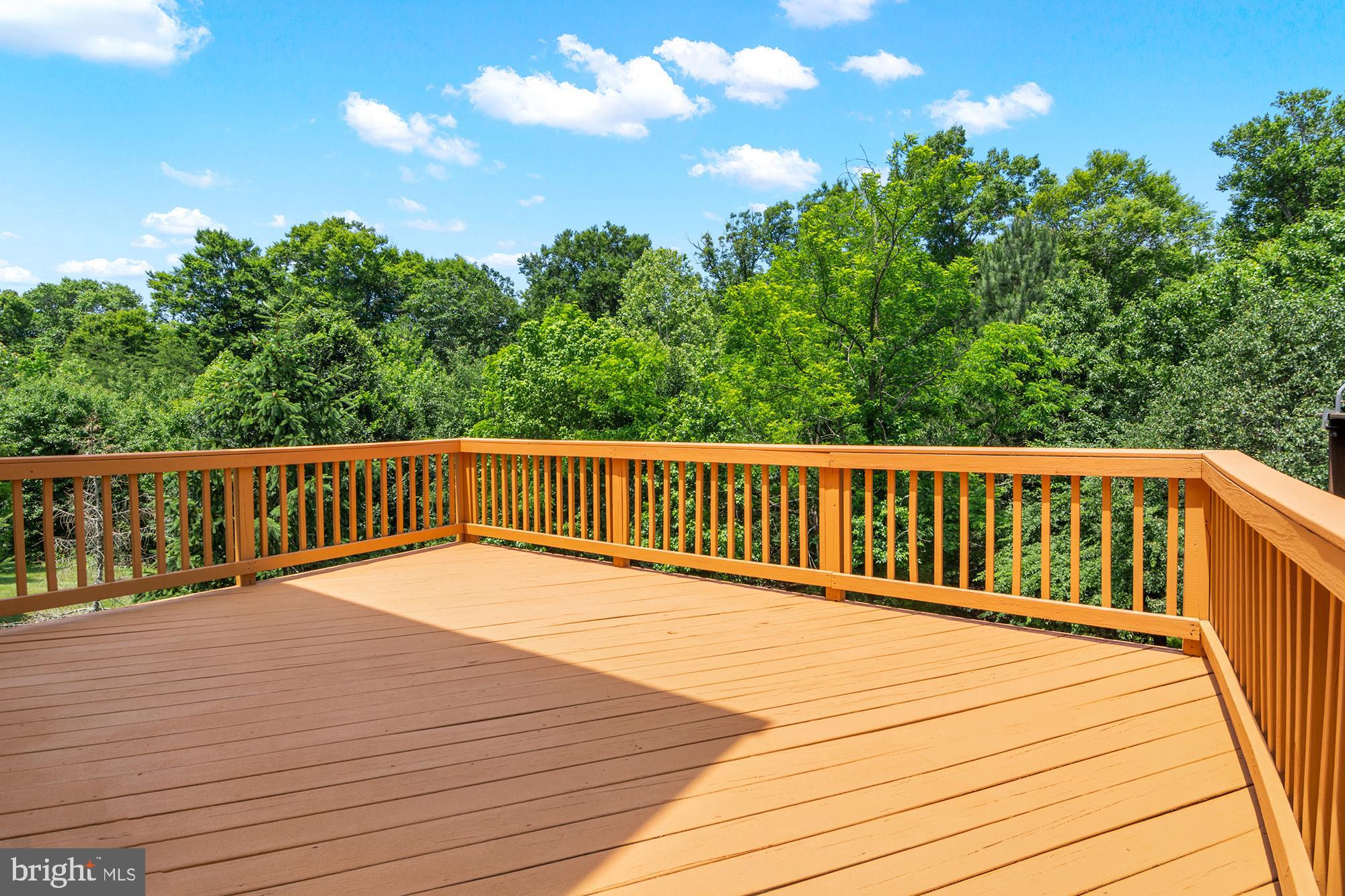 SETTLERS VIEW - Residential