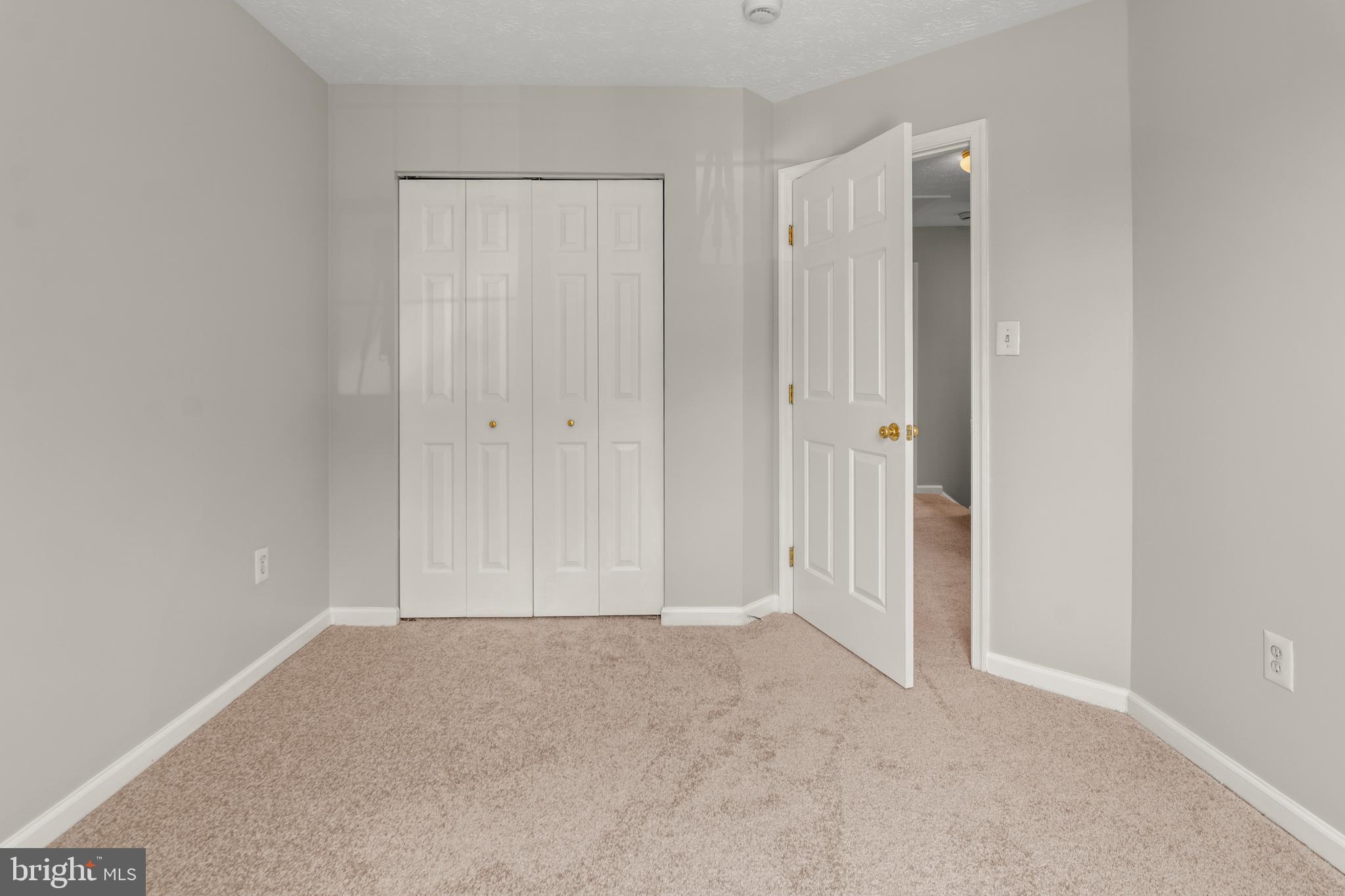 SETTLERS VIEW - Residential
