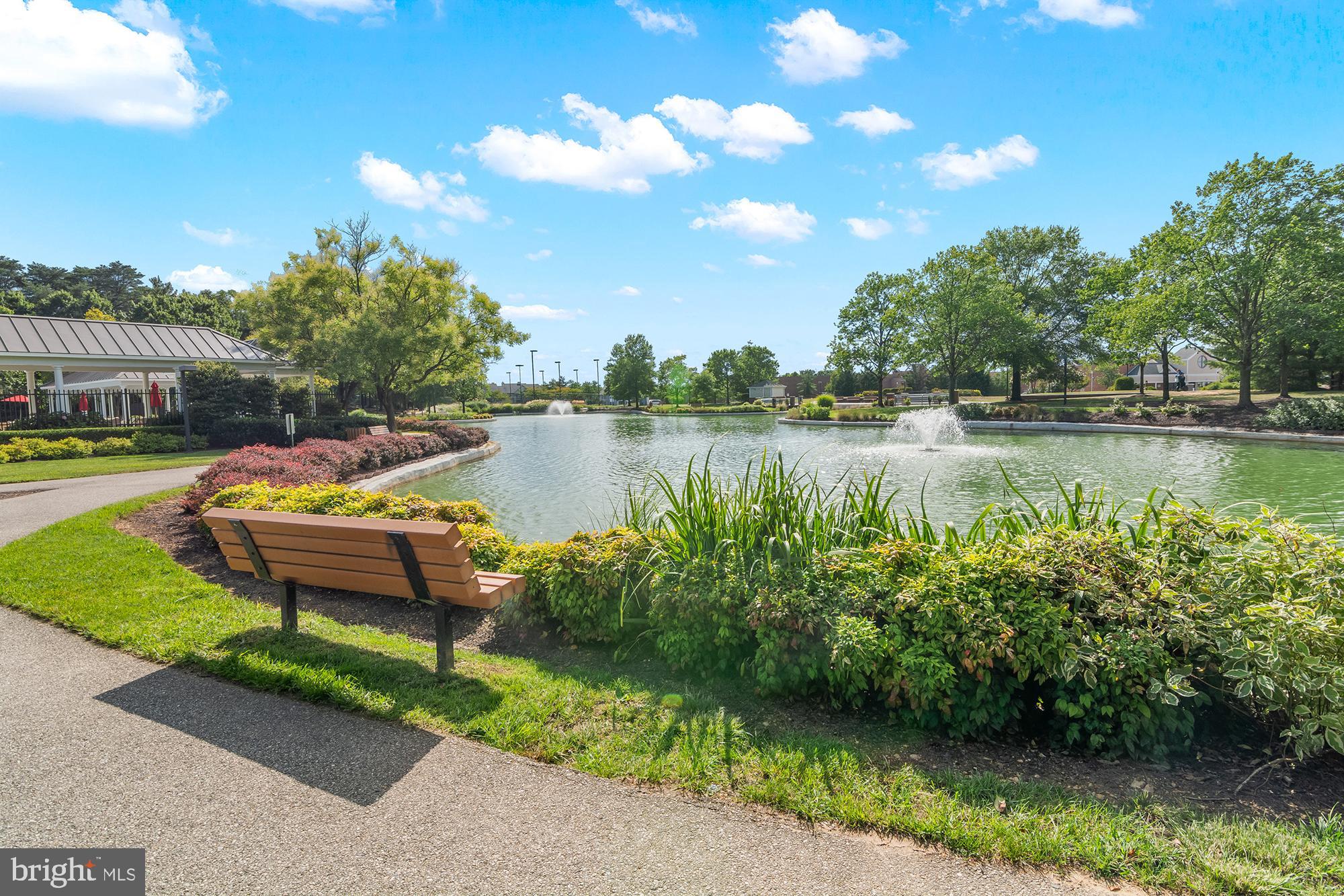 SETTLERS VIEW - Residential