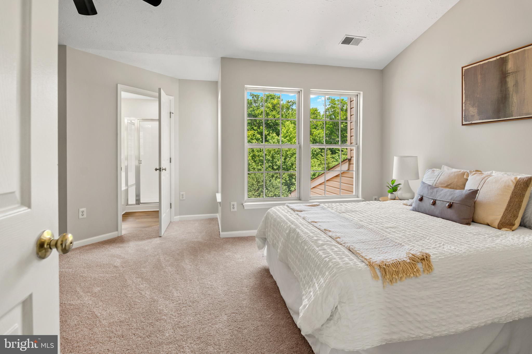 SETTLERS VIEW - Residential