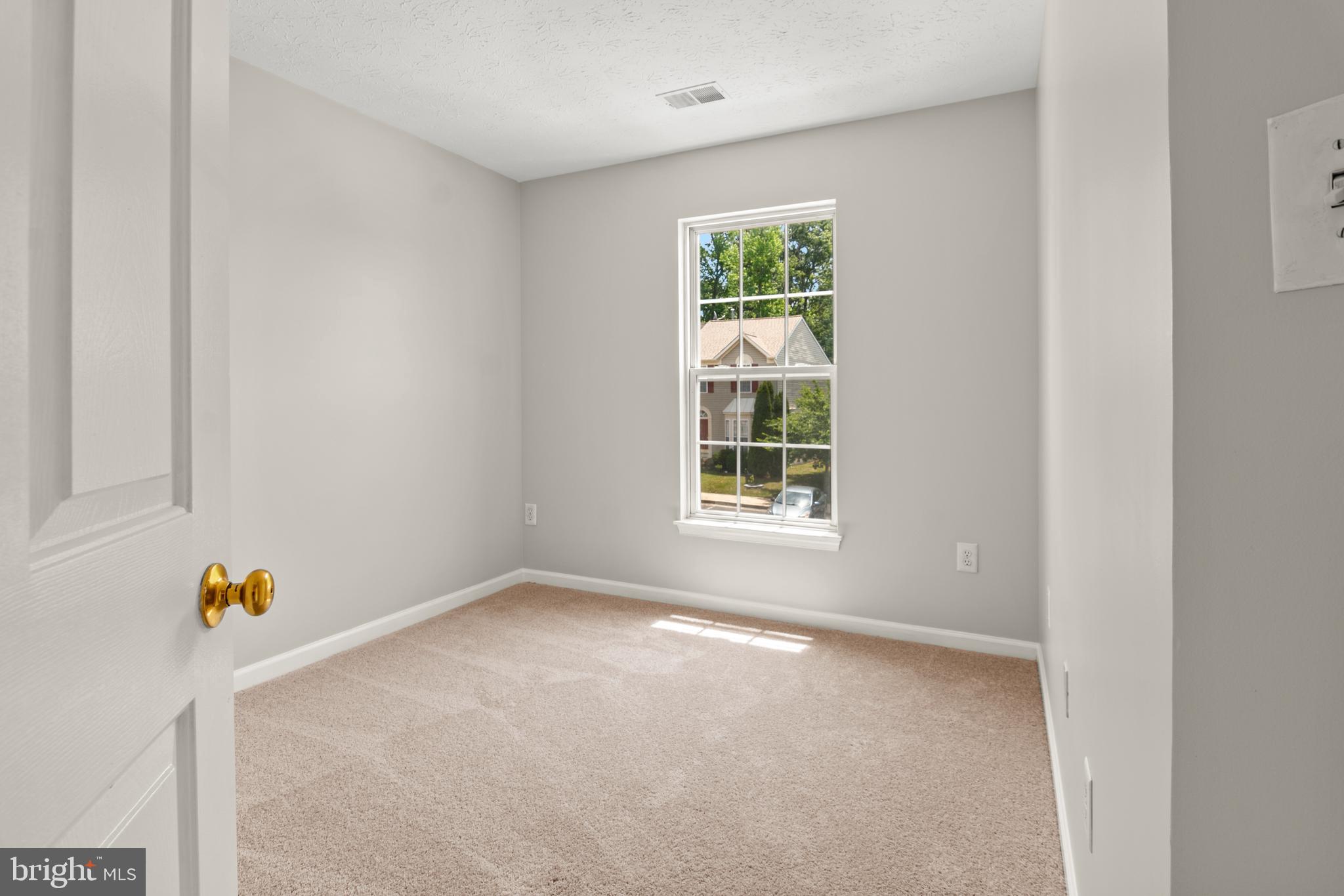 SETTLERS VIEW - Residential