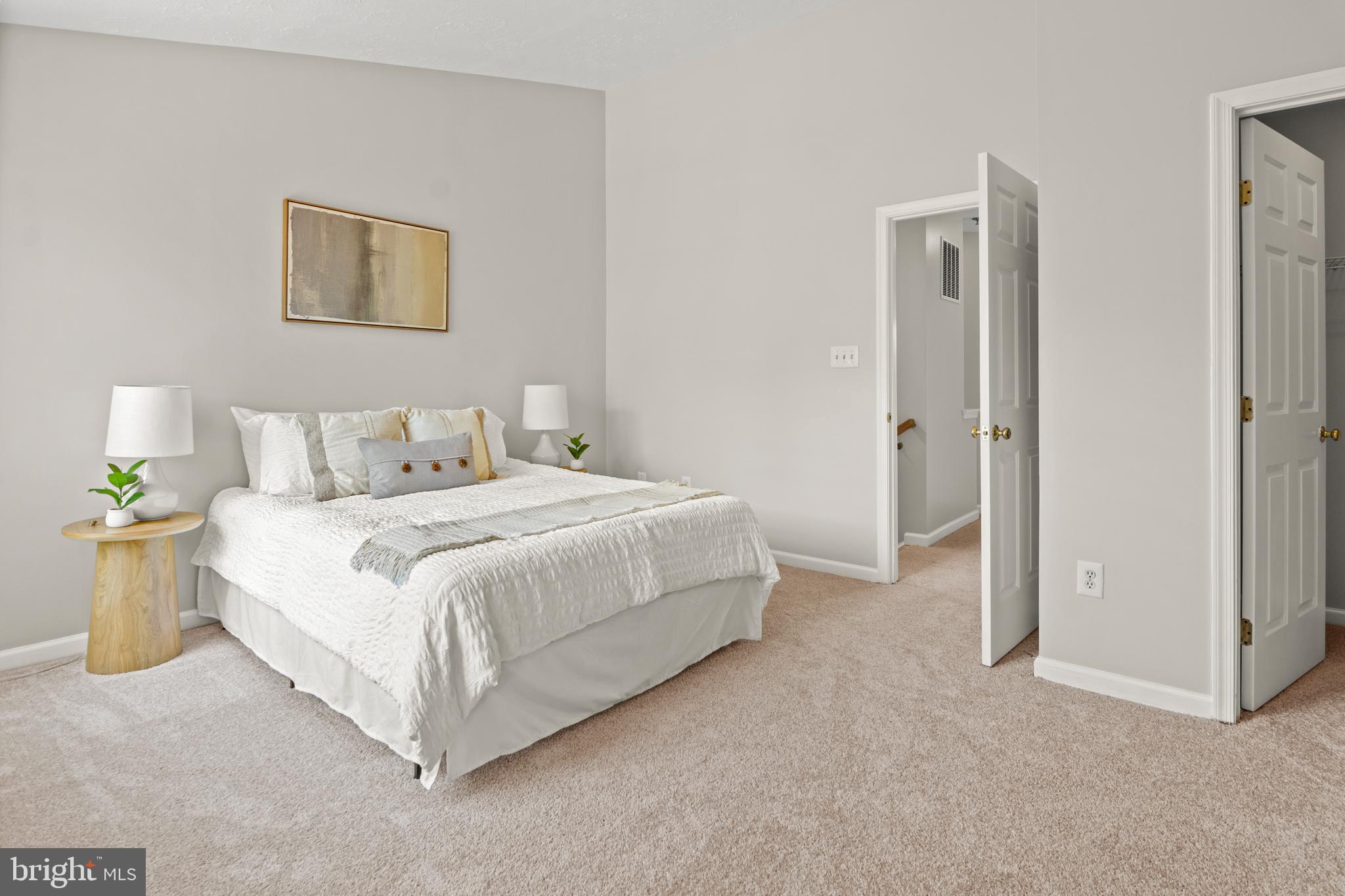 SETTLERS VIEW - Residential