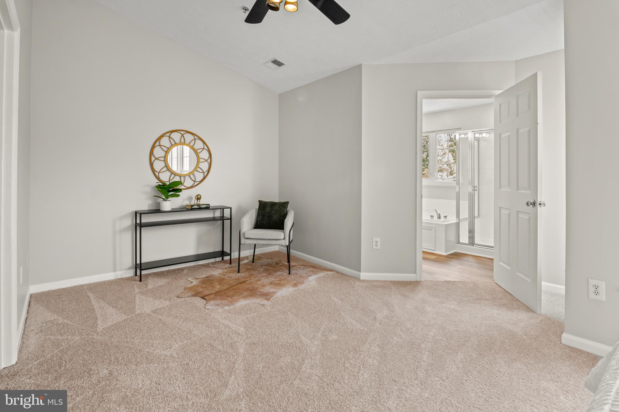 SETTLERS VIEW - Residential