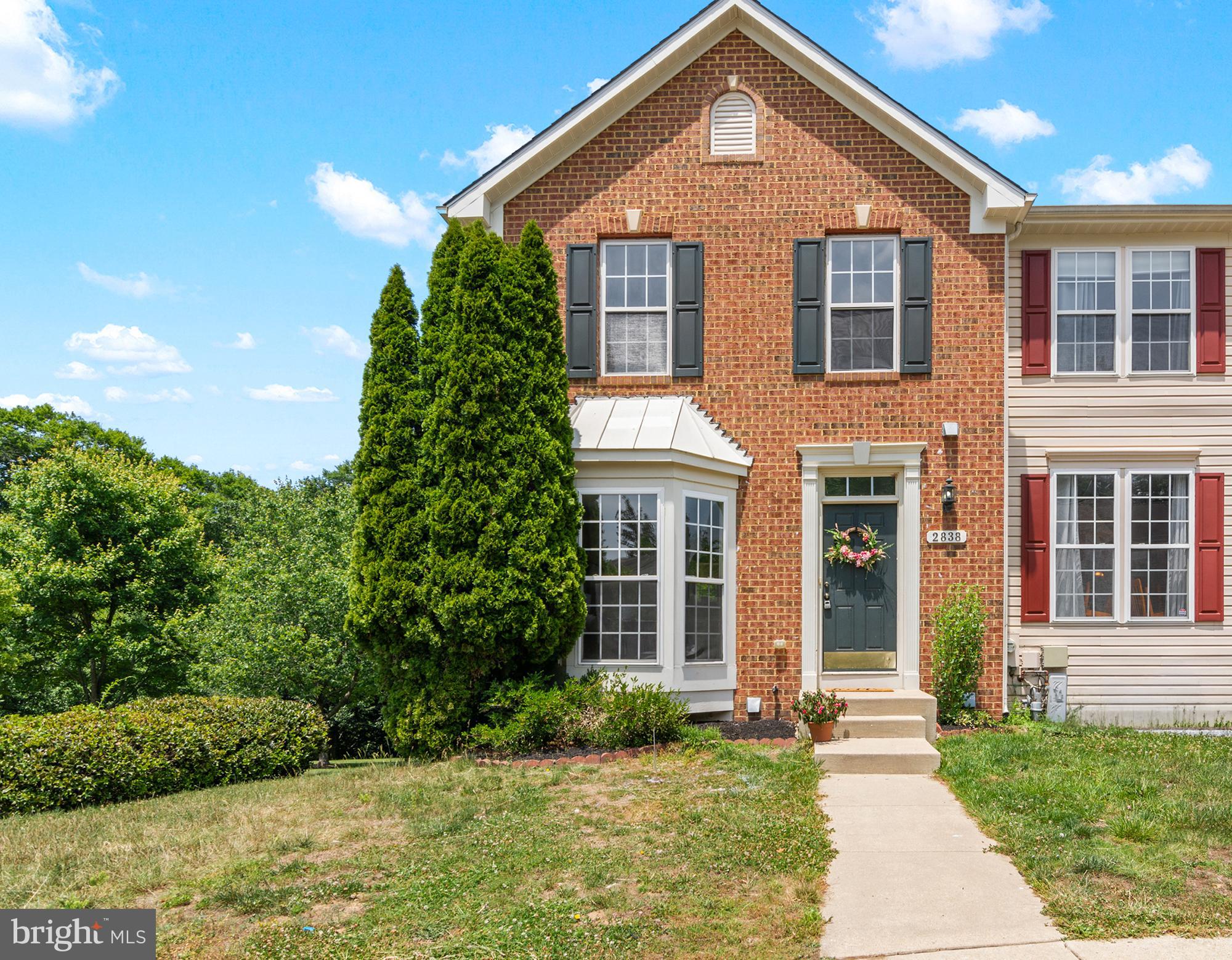 SETTLERS VIEW - Residential