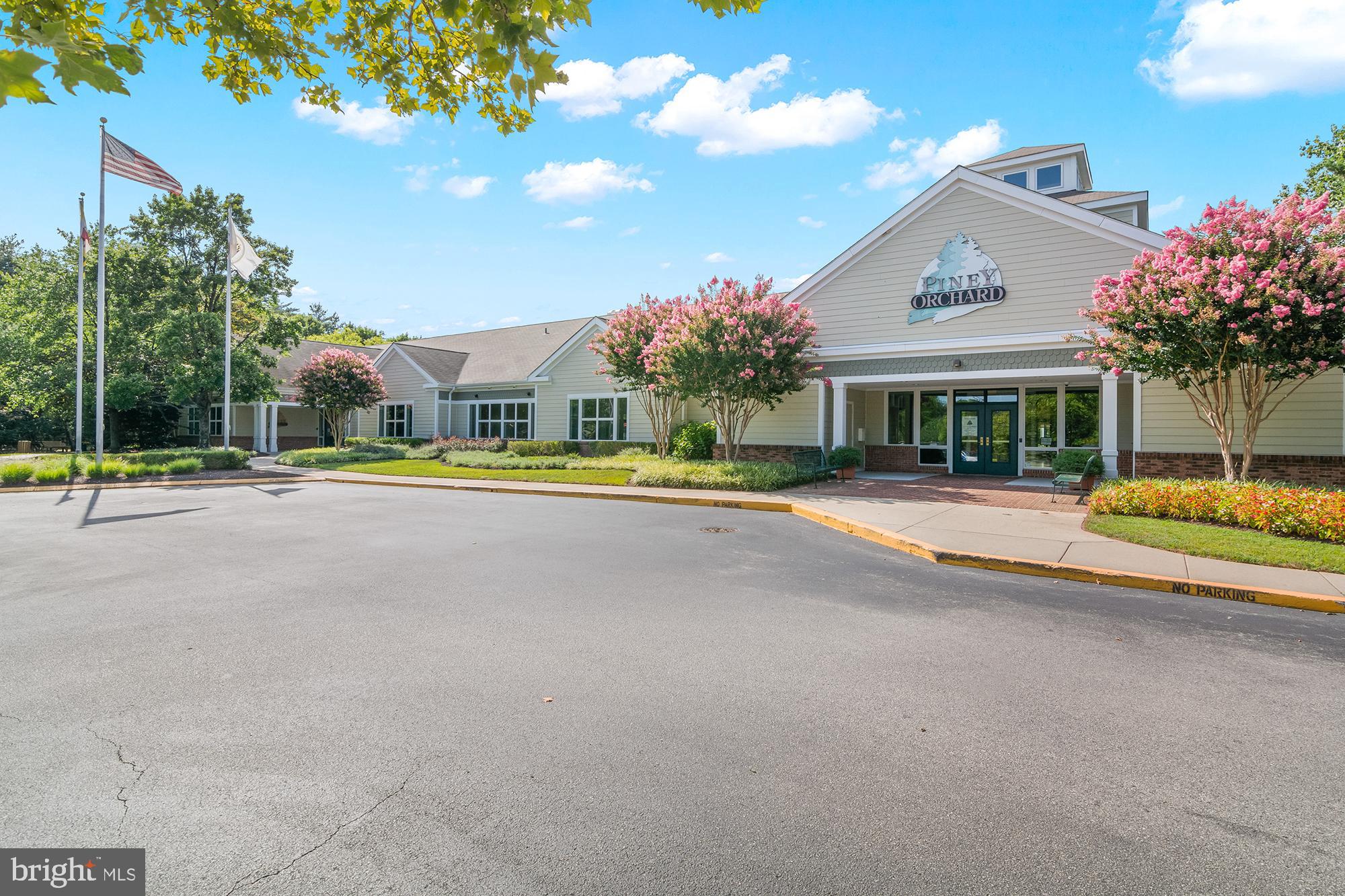 SETTLERS VIEW - Residential