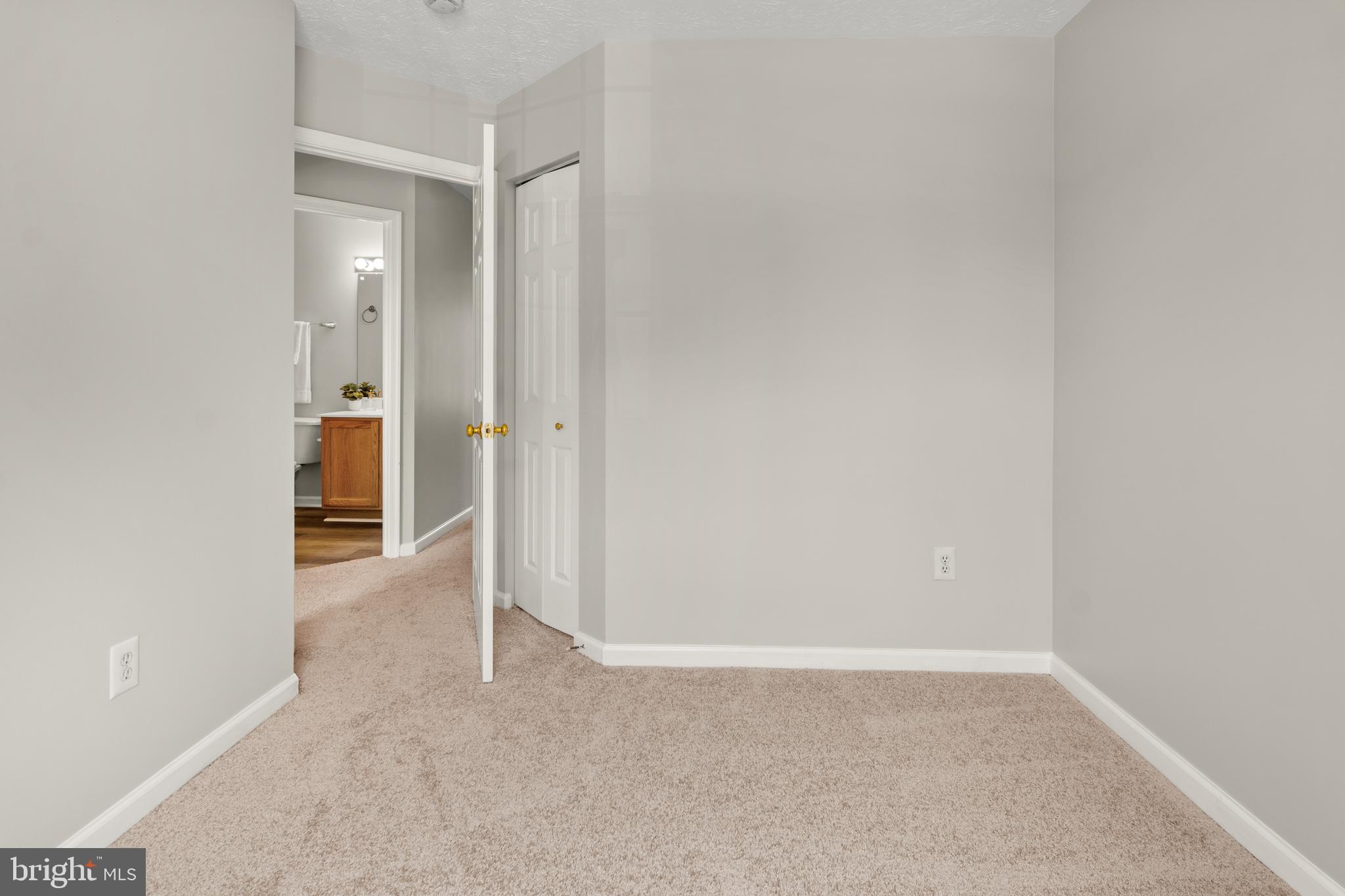 SETTLERS VIEW - Residential