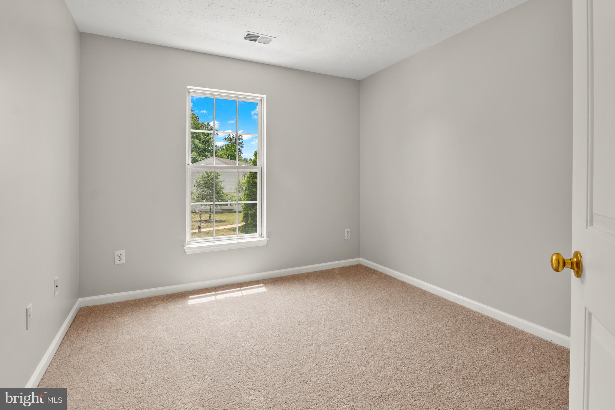 SETTLERS VIEW - Residential