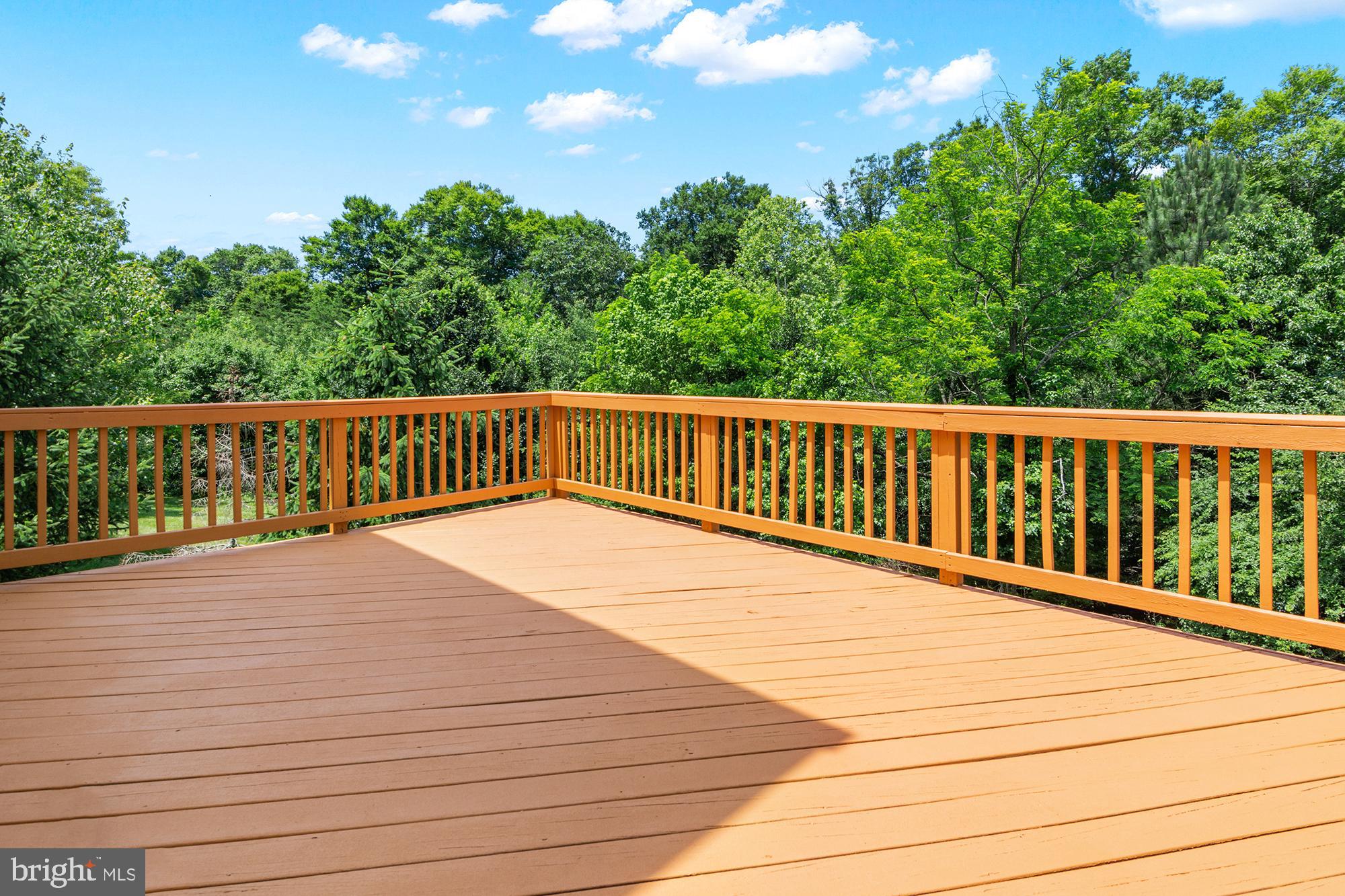 SETTLERS VIEW - Residential