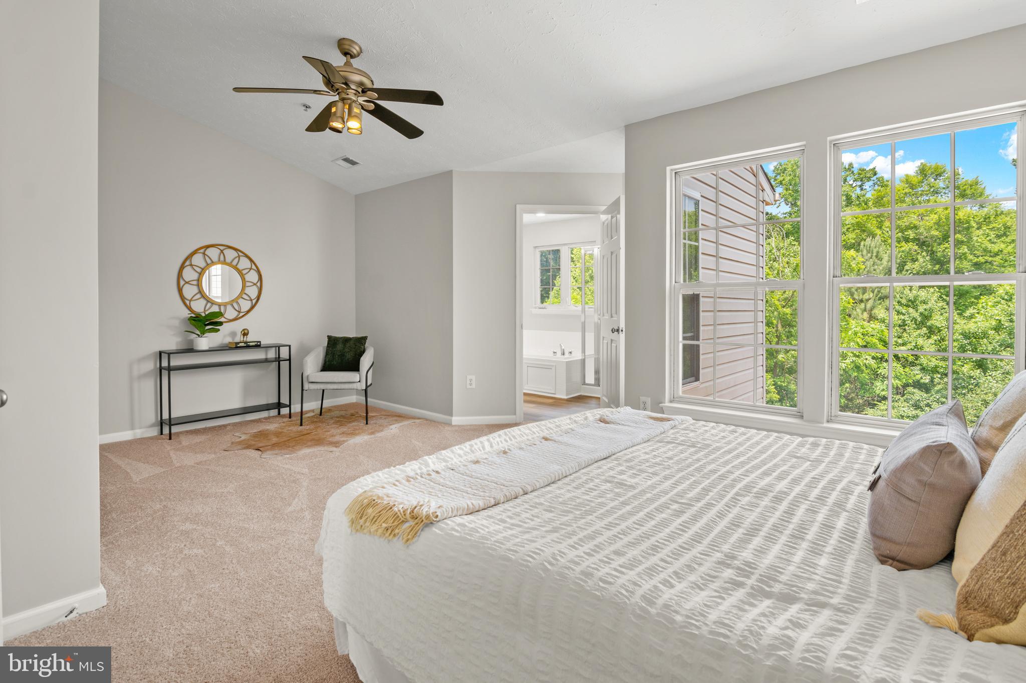 SETTLERS VIEW - Residential