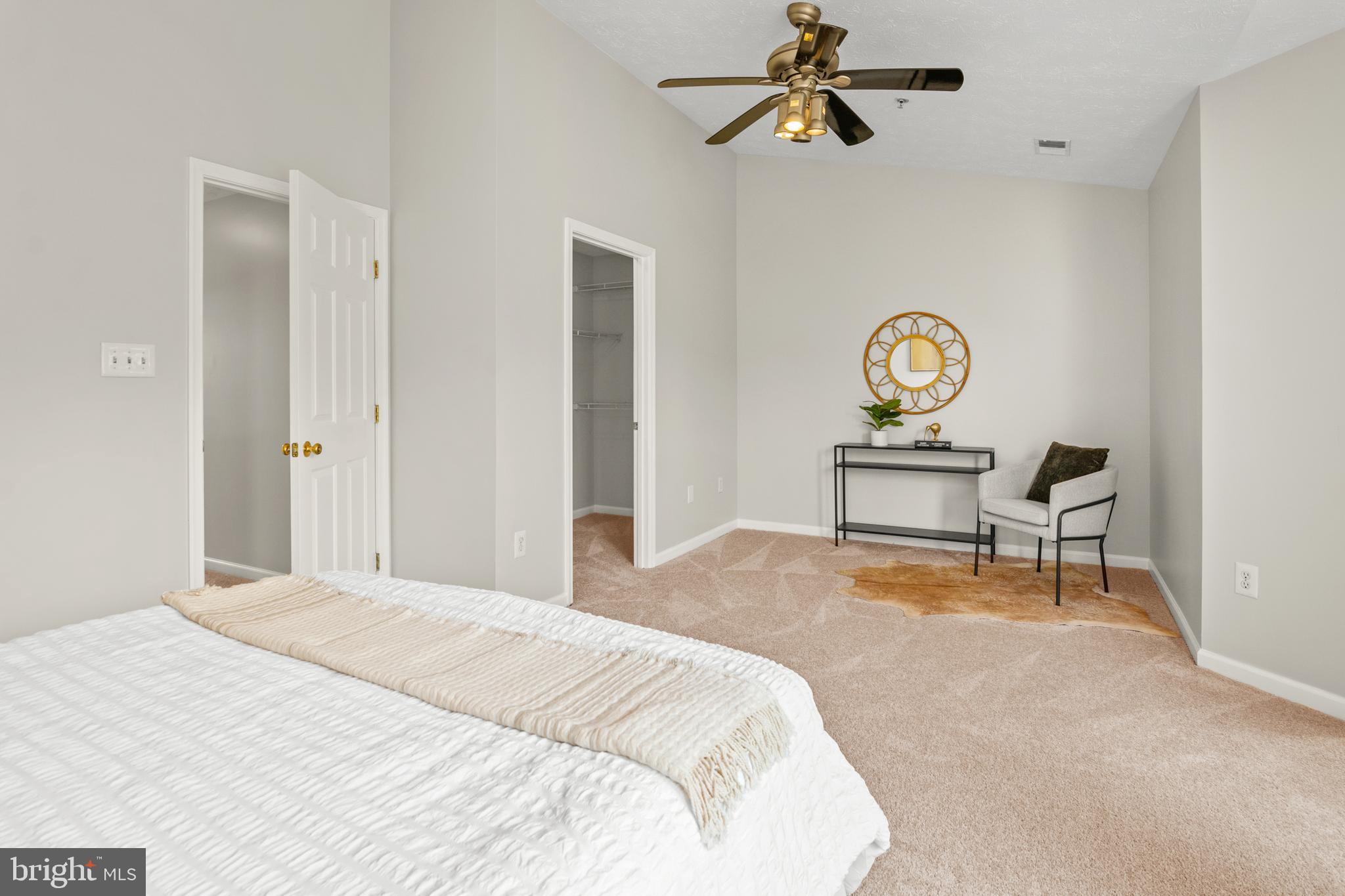SETTLERS VIEW - Residential