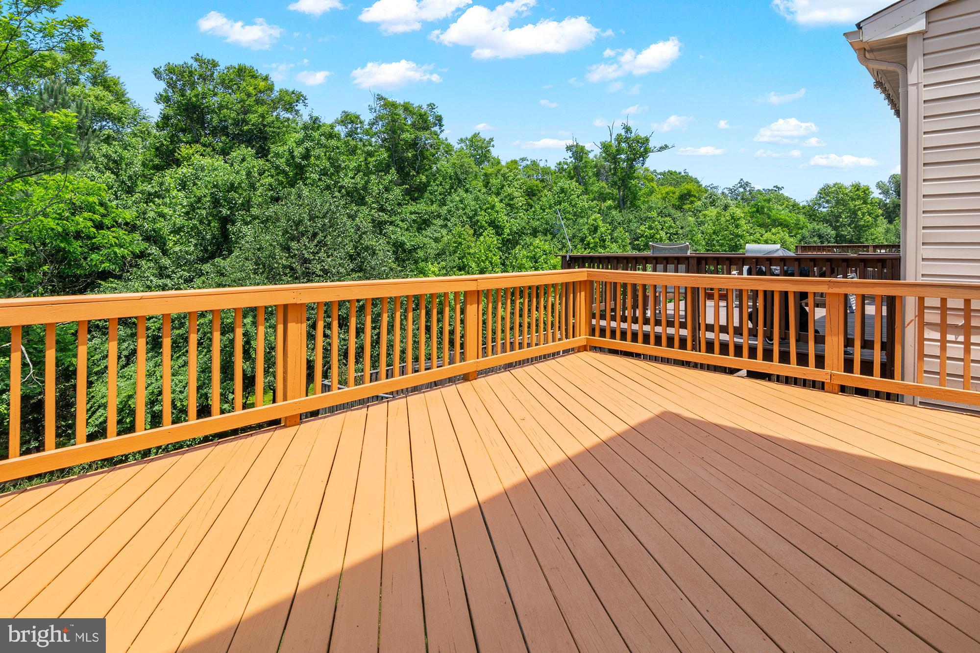 SETTLERS VIEW - Residential