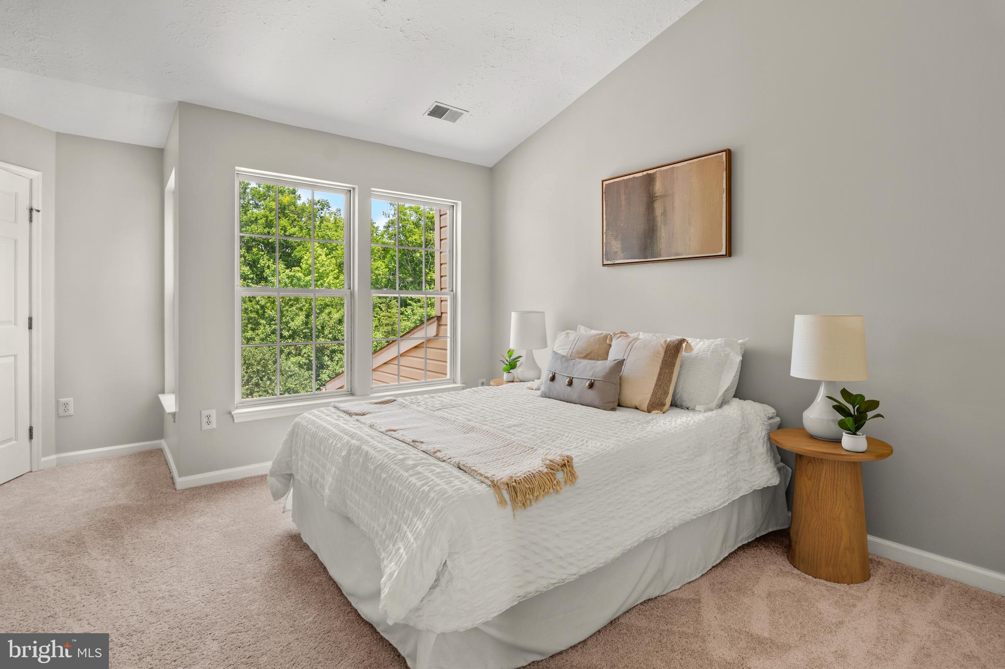 SETTLERS VIEW - Residential