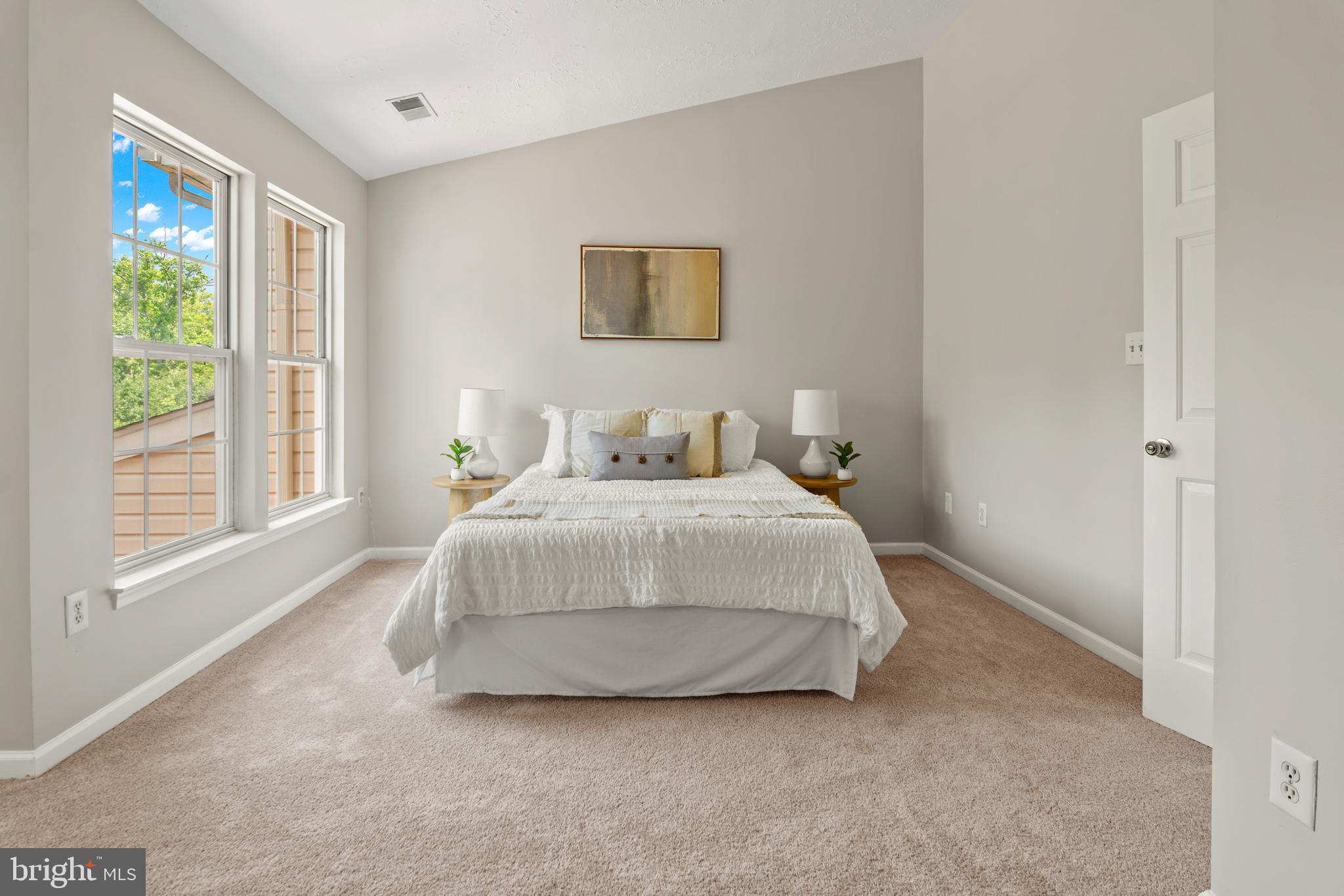 SETTLERS VIEW - Residential