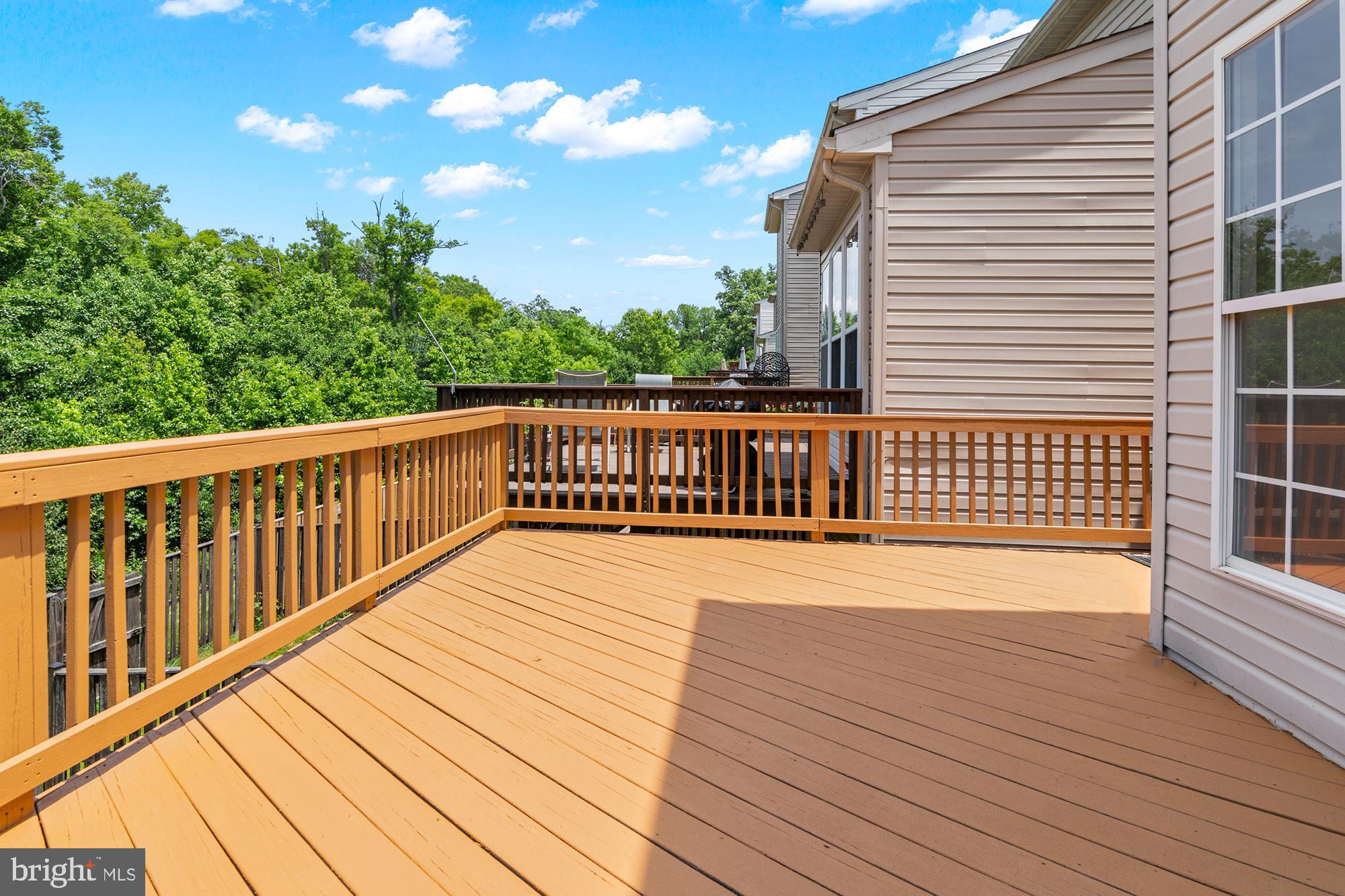SETTLERS VIEW - Residential