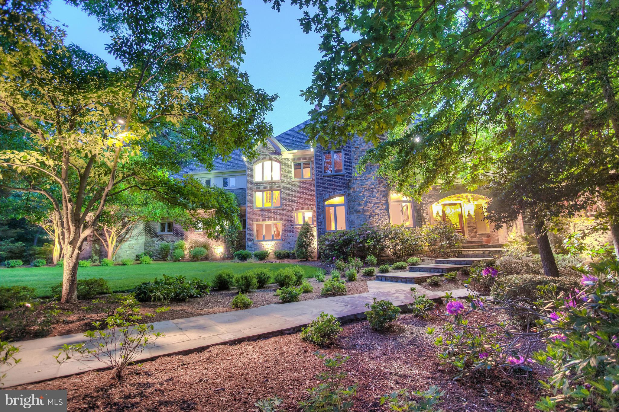 SPRINGVALE FOREST ESTATES - Residential