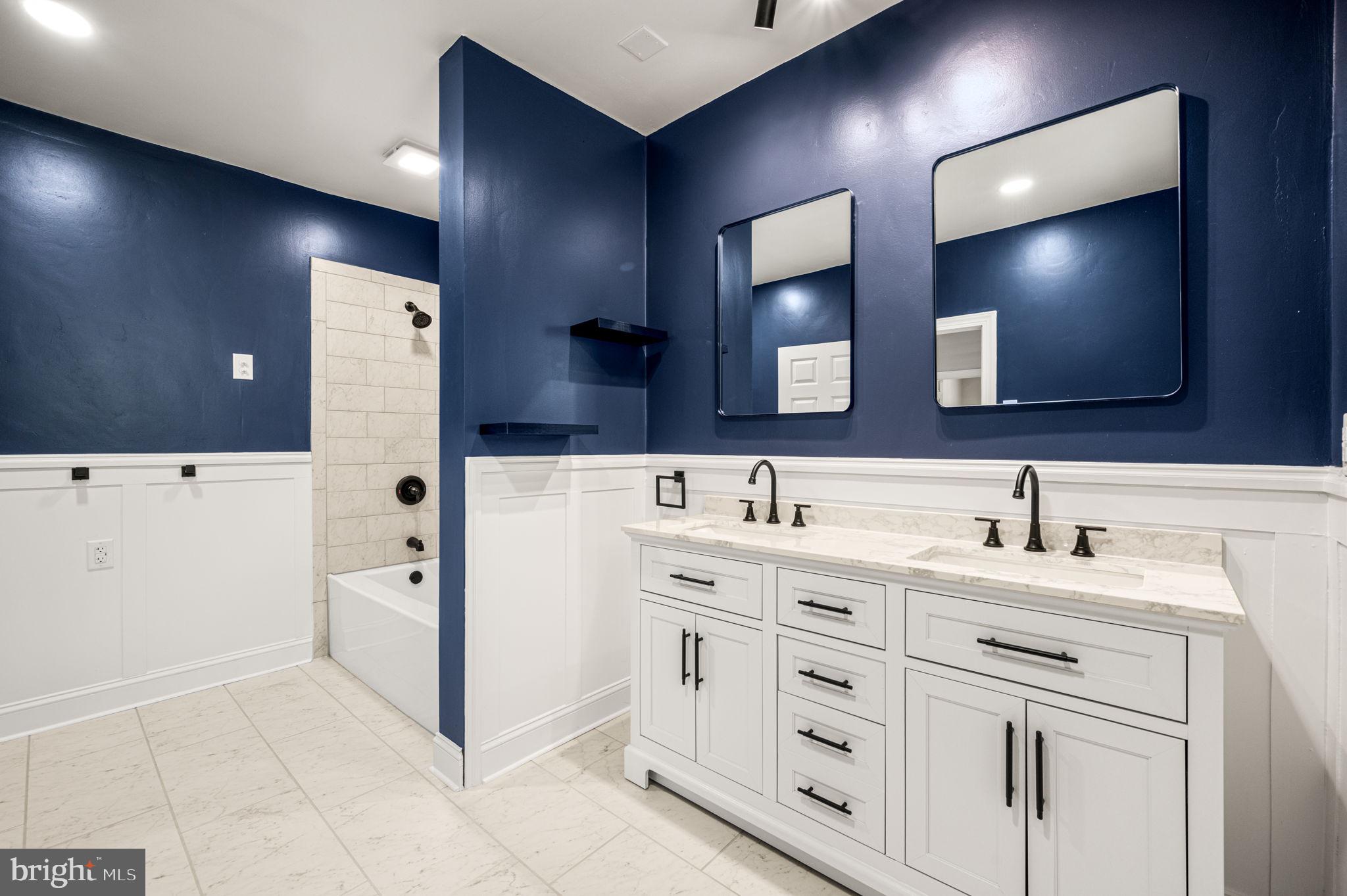 HIGHLAND PARK - Residential