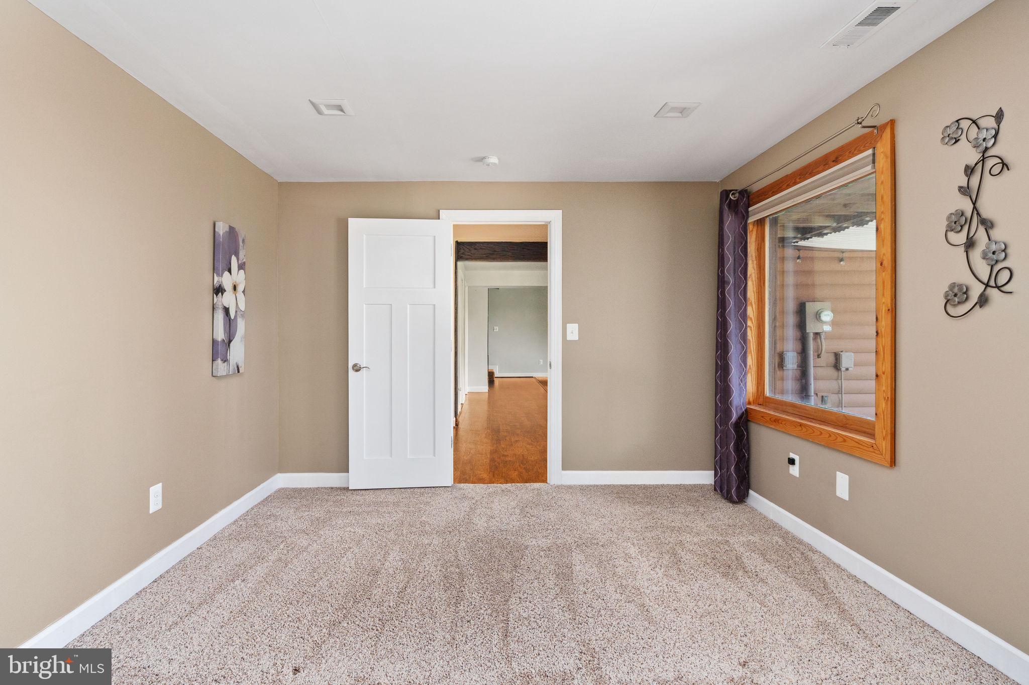 HIGH KNOB - Residential