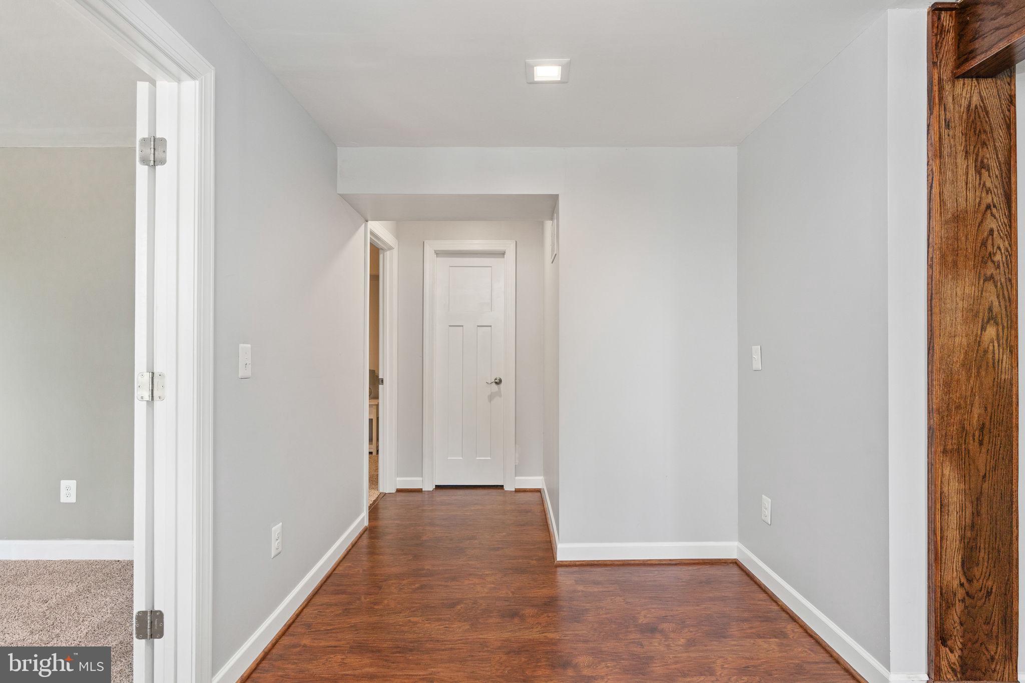 HIGH KNOB - Residential