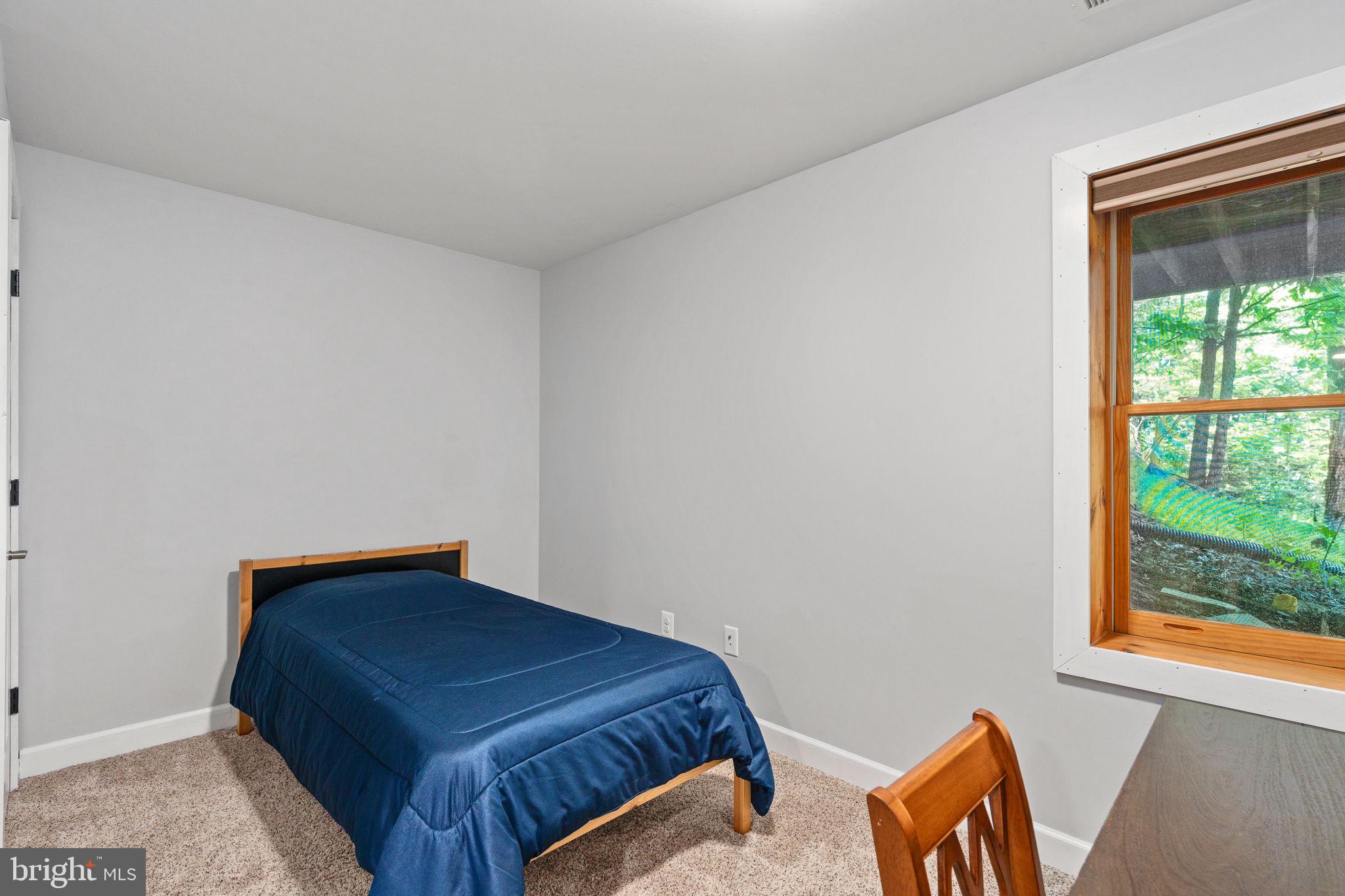 HIGH KNOB - Residential