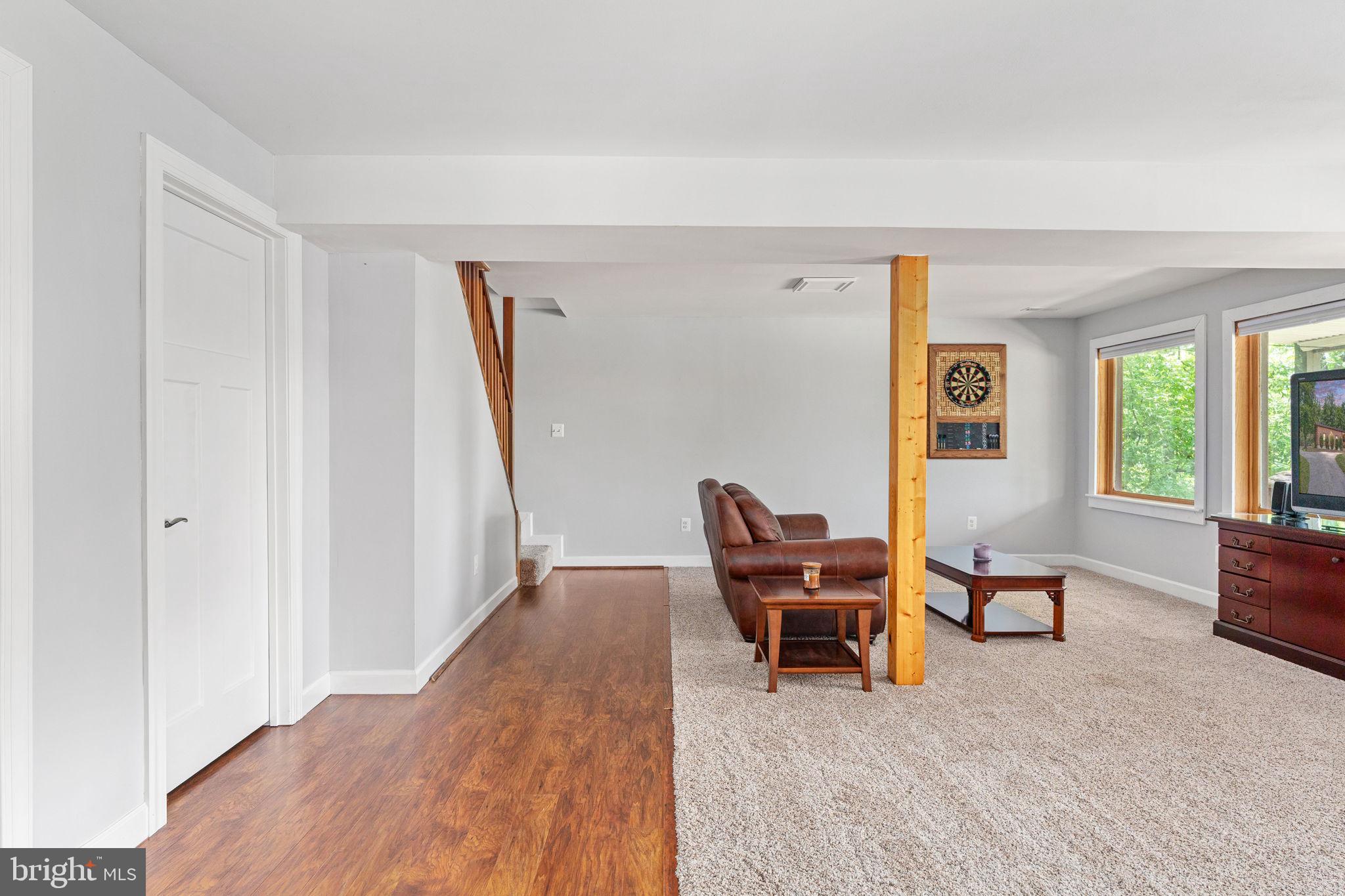 HIGH KNOB - Residential