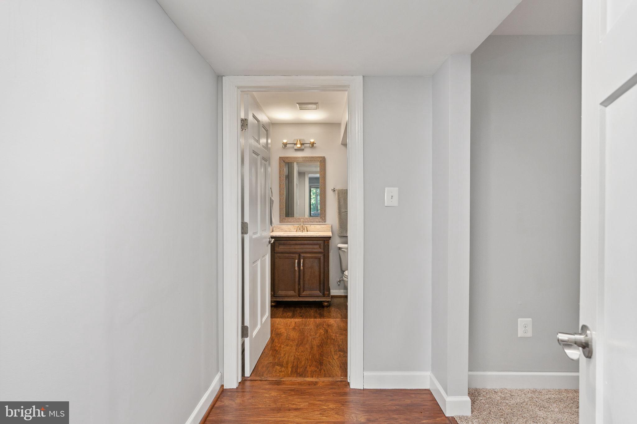 HIGH KNOB - Residential