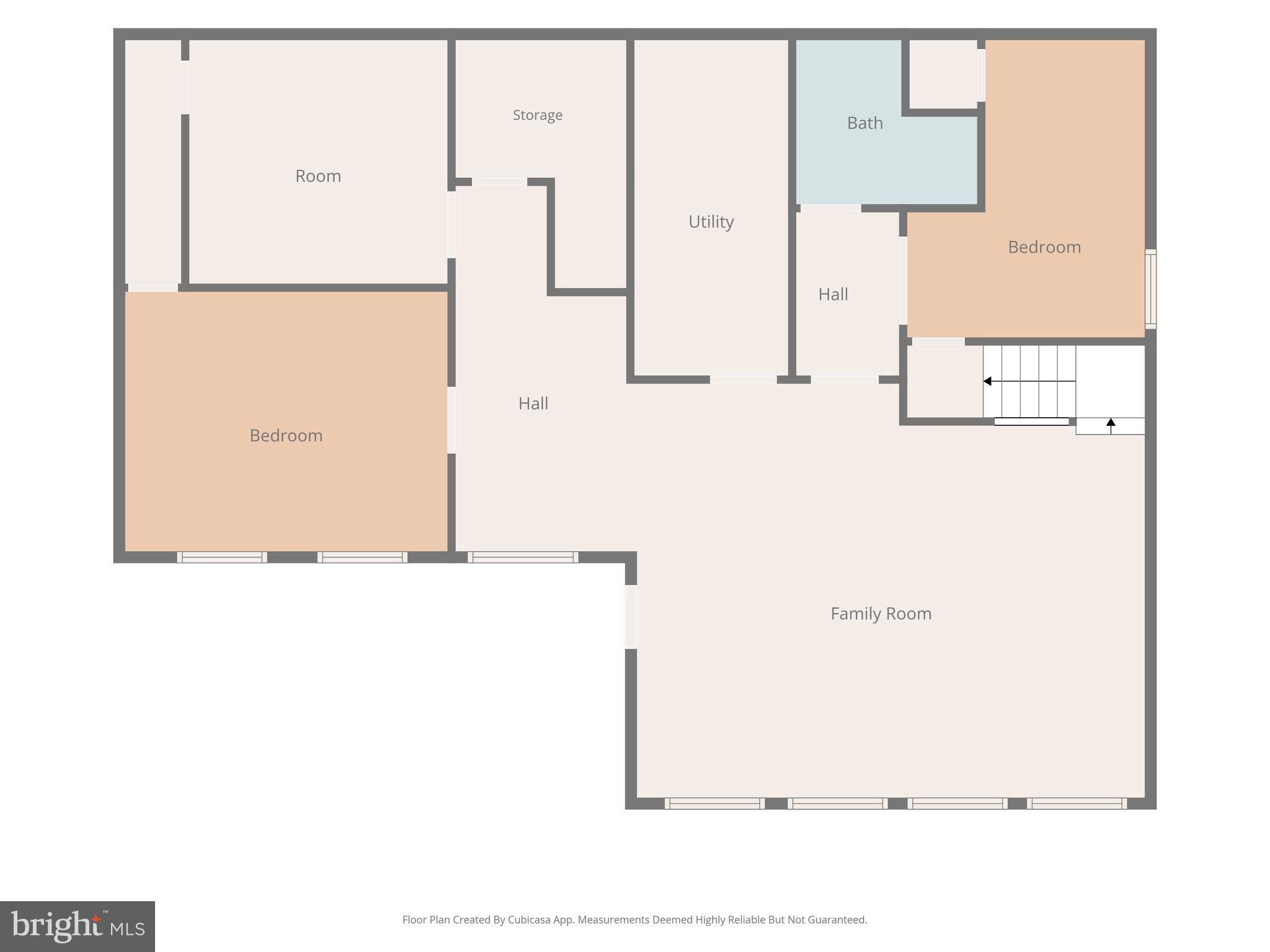 HIGH KNOB - Residential