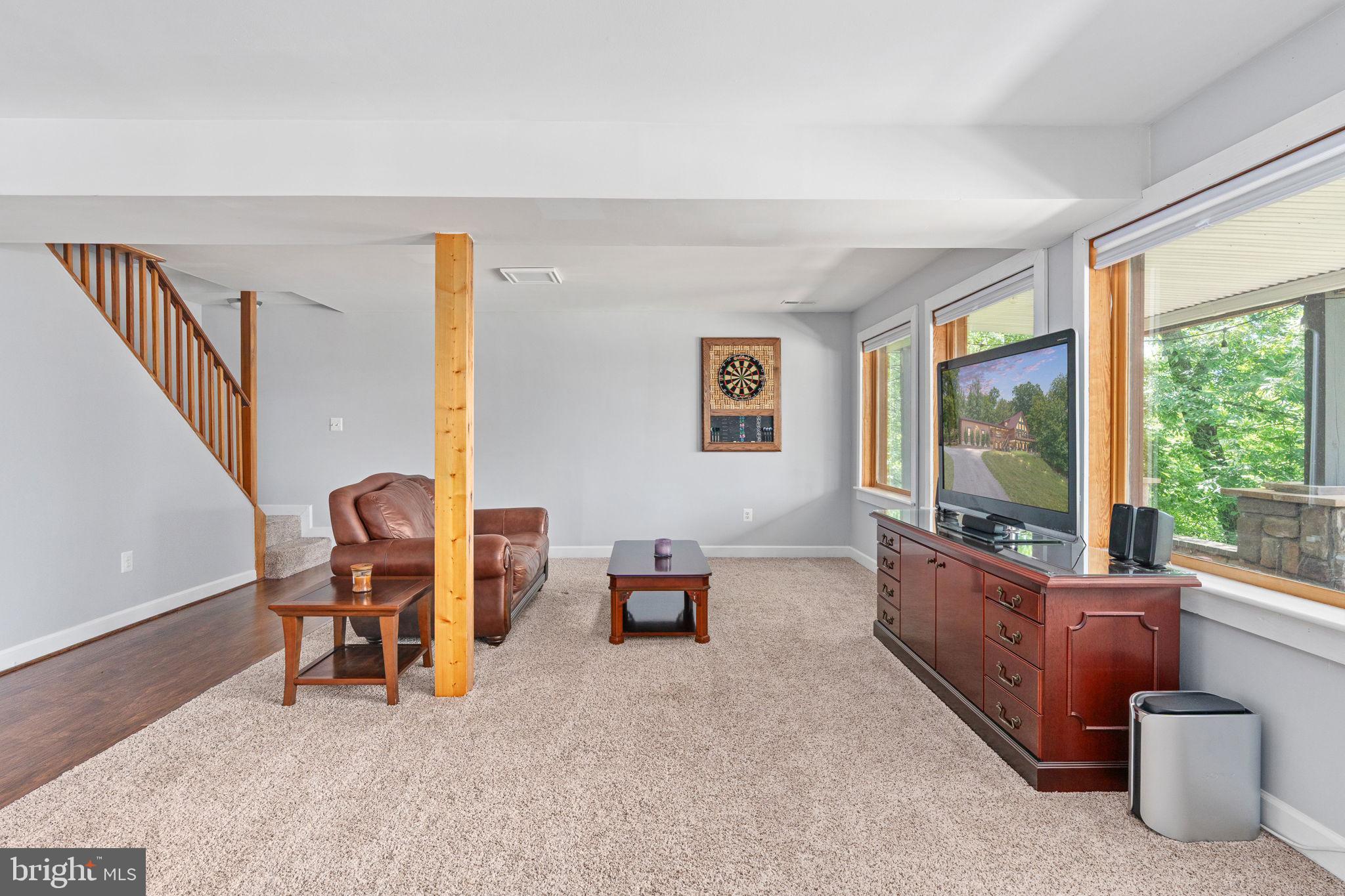 HIGH KNOB - Residential