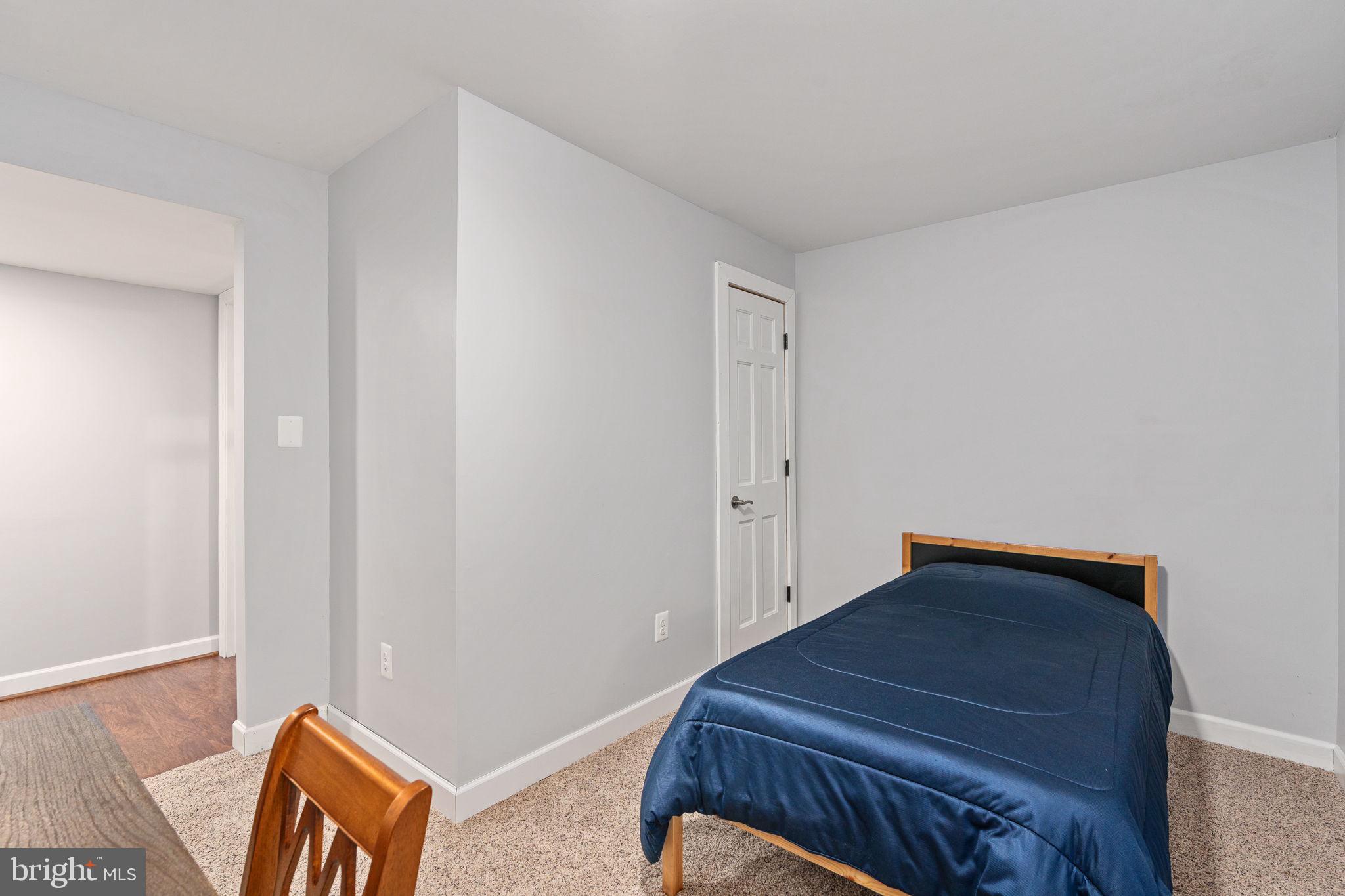 HIGH KNOB - Residential