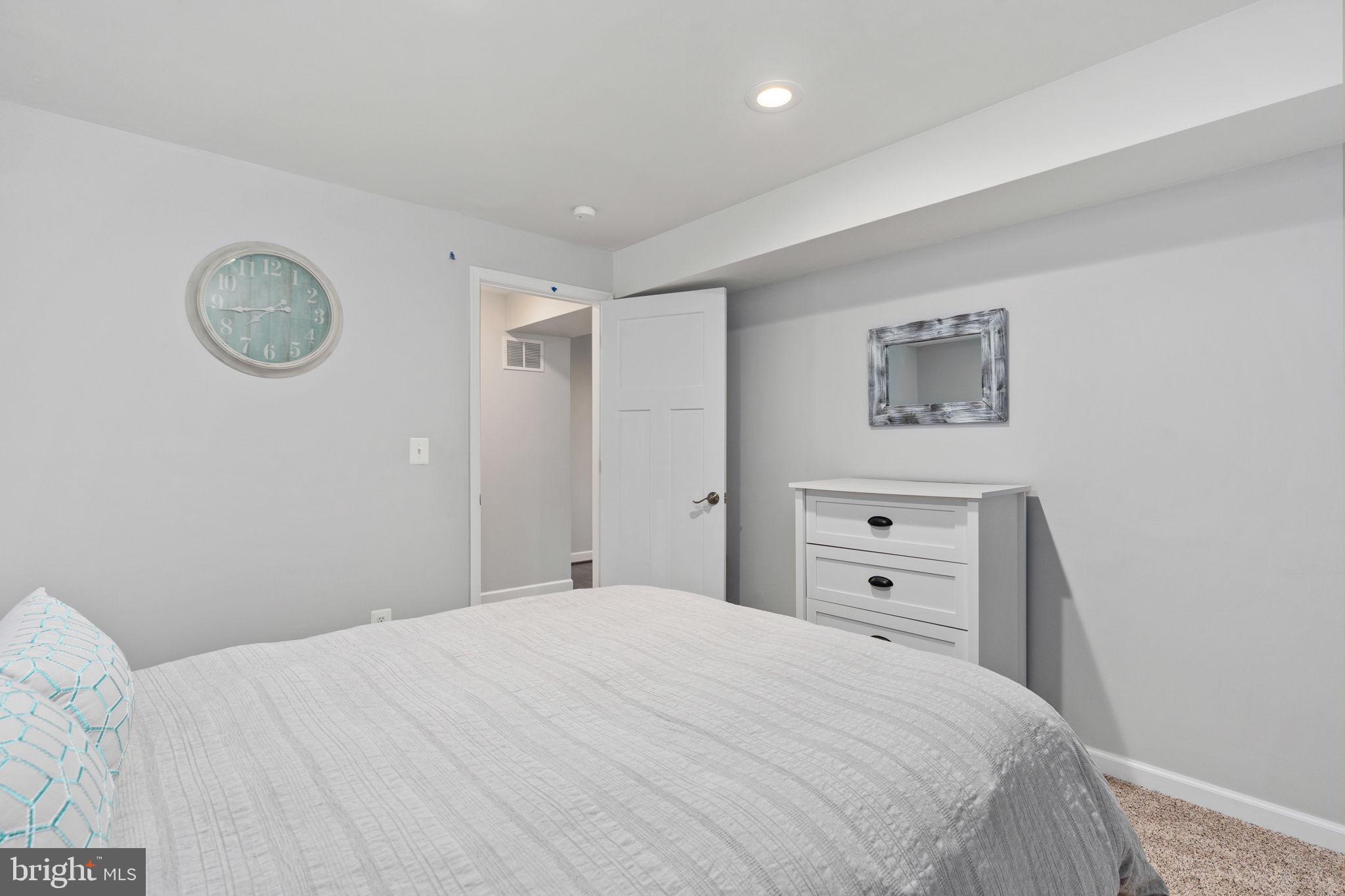 HIGH KNOB - Residential