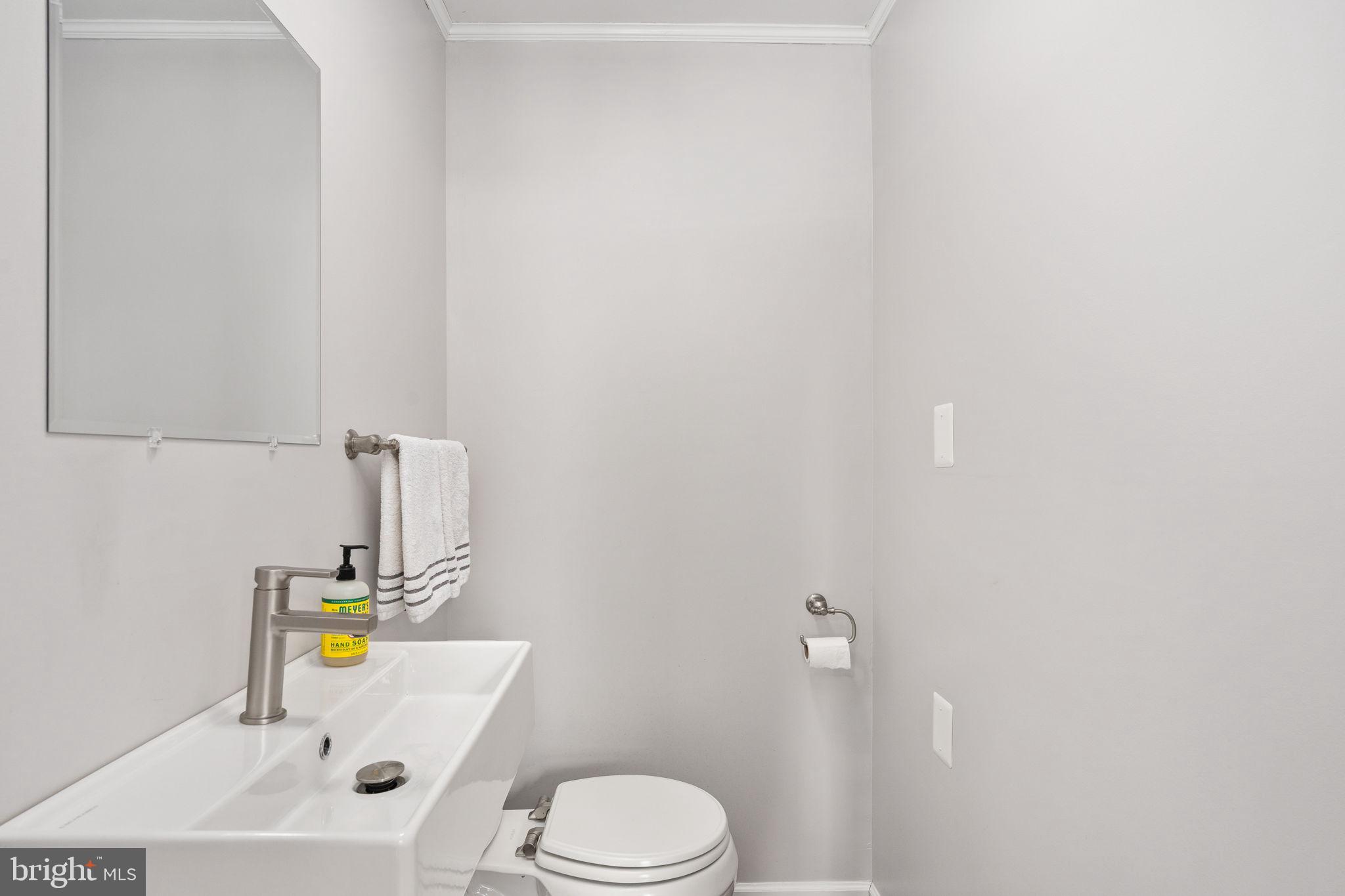 HIGH KNOB - Residential