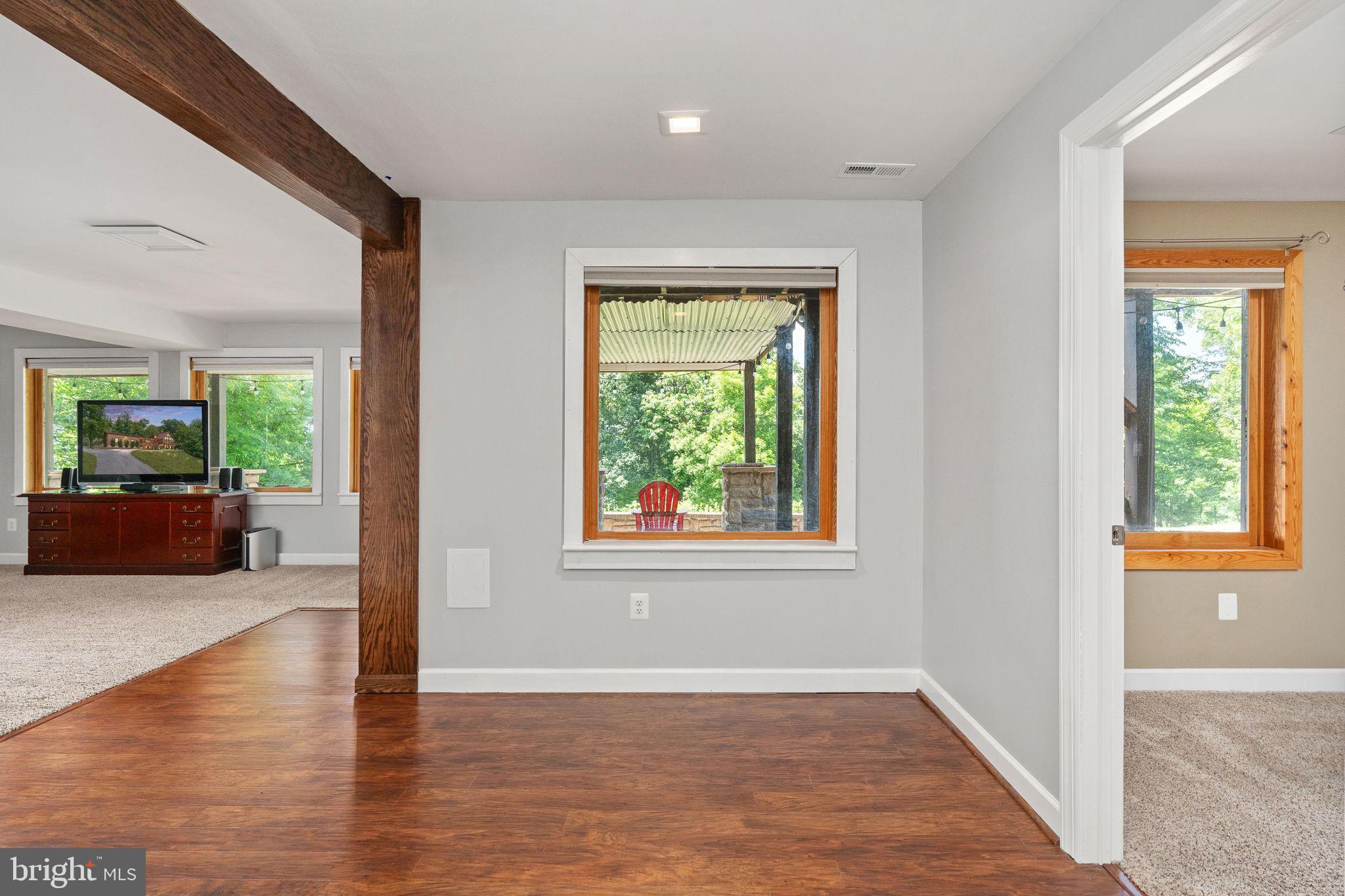 HIGH KNOB - Residential
