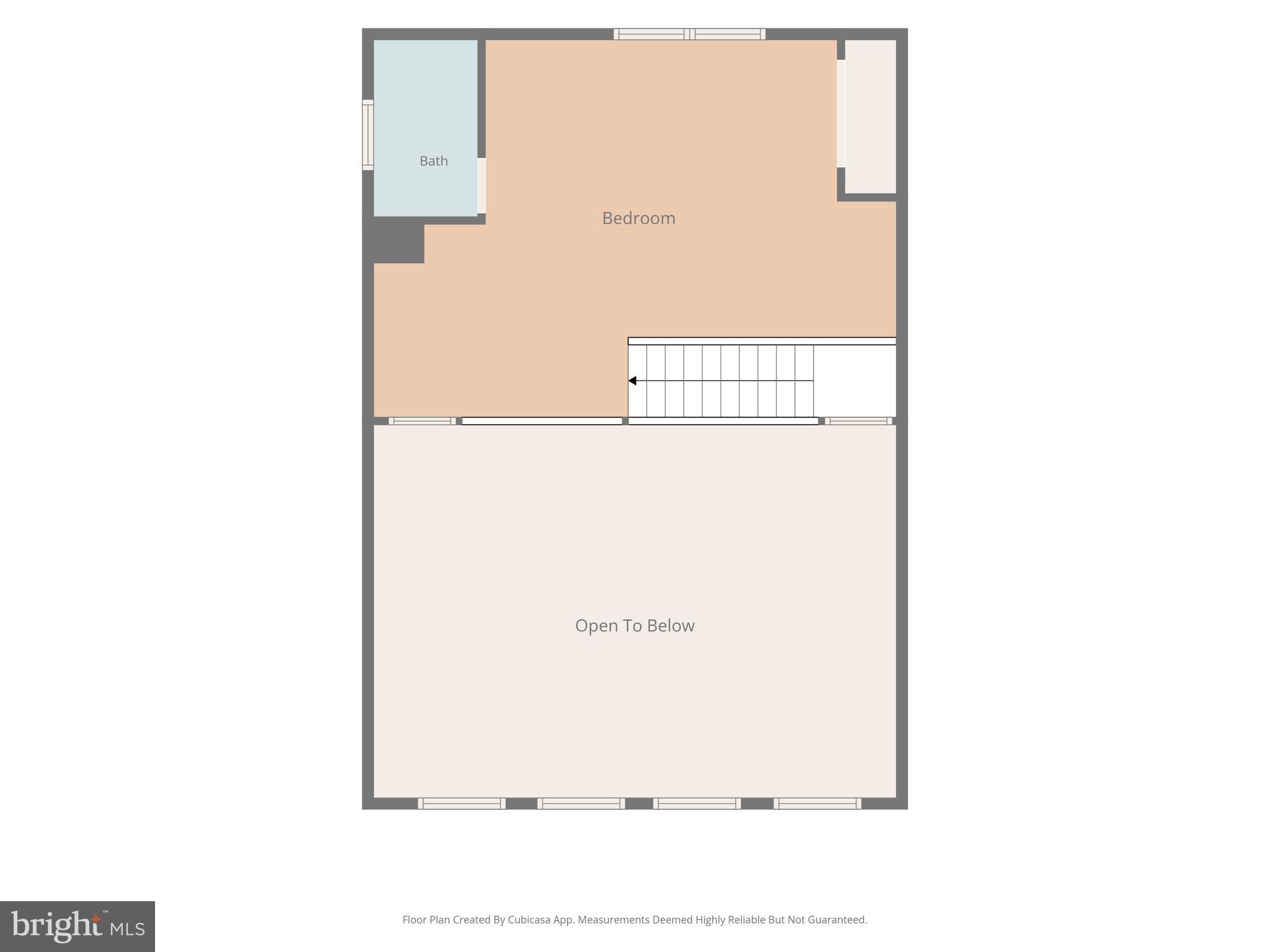 HIGH KNOB - Residential