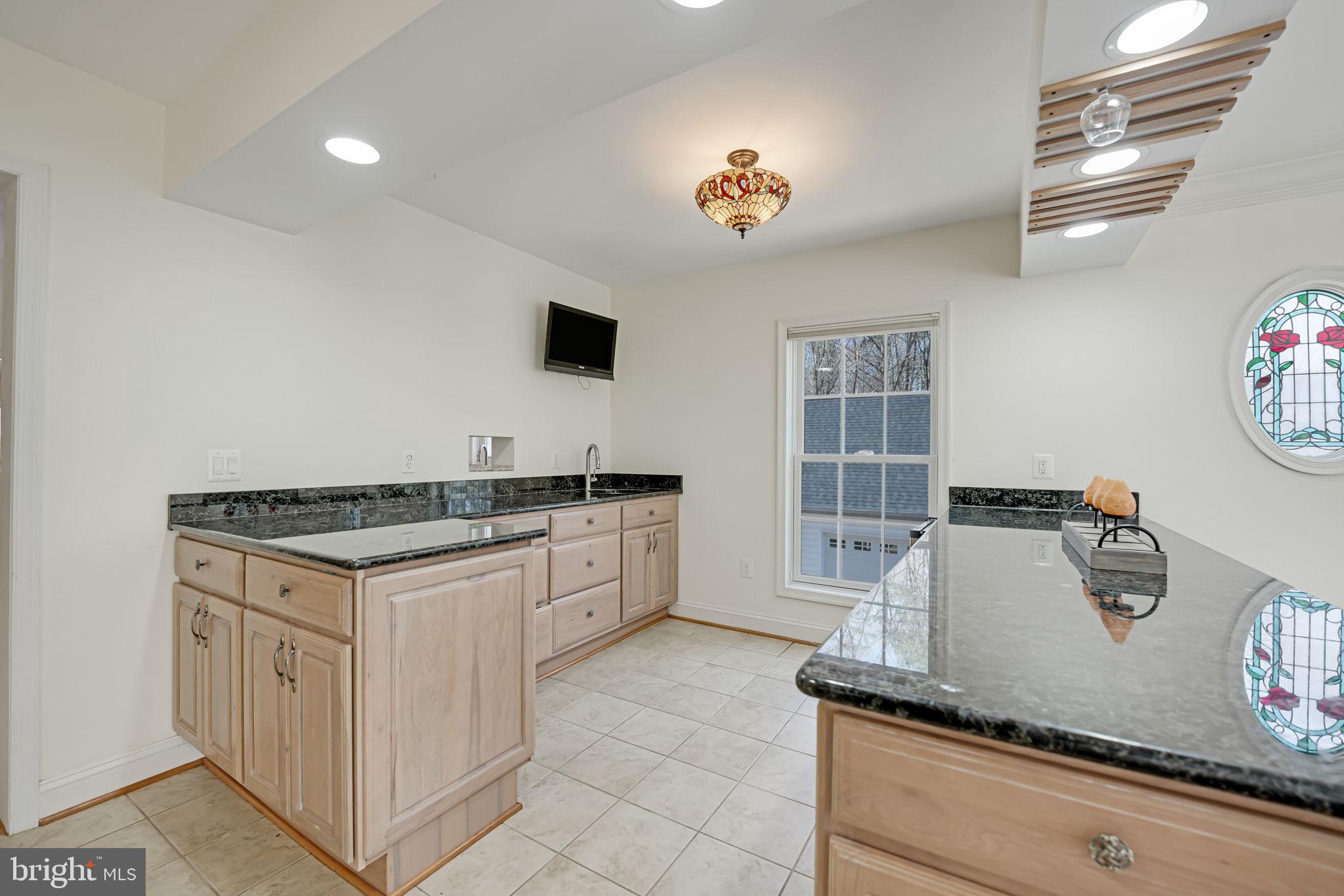 HUNTERS WOODS - Residential