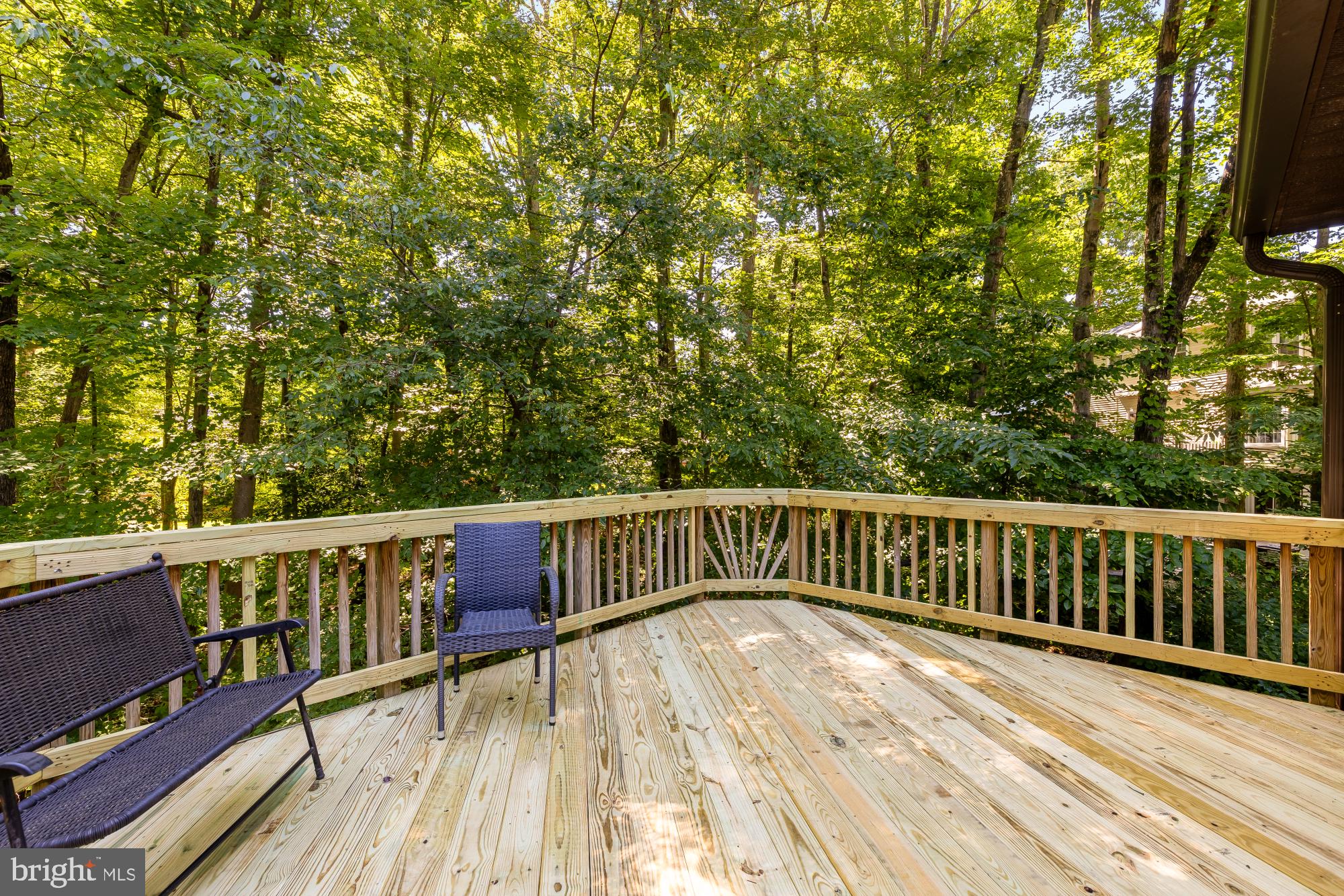 LAKE RIDGE - Residential