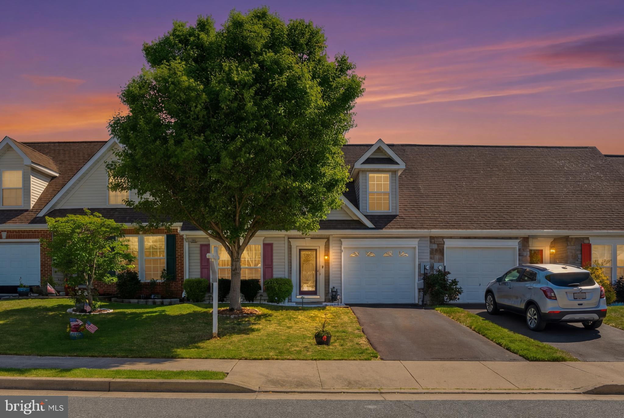 JERMAE ESTATES - Residential