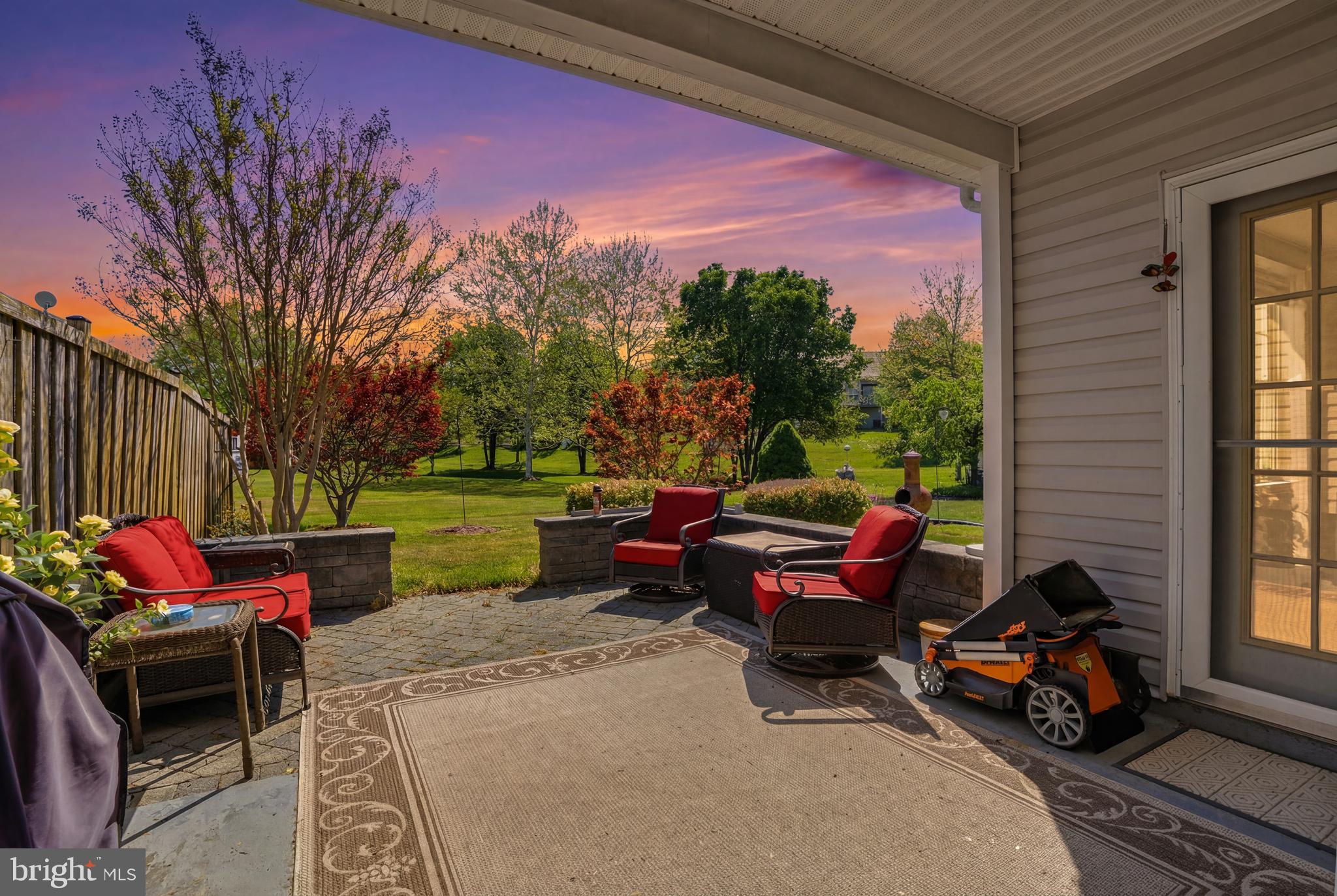 JERMAE ESTATES - Residential