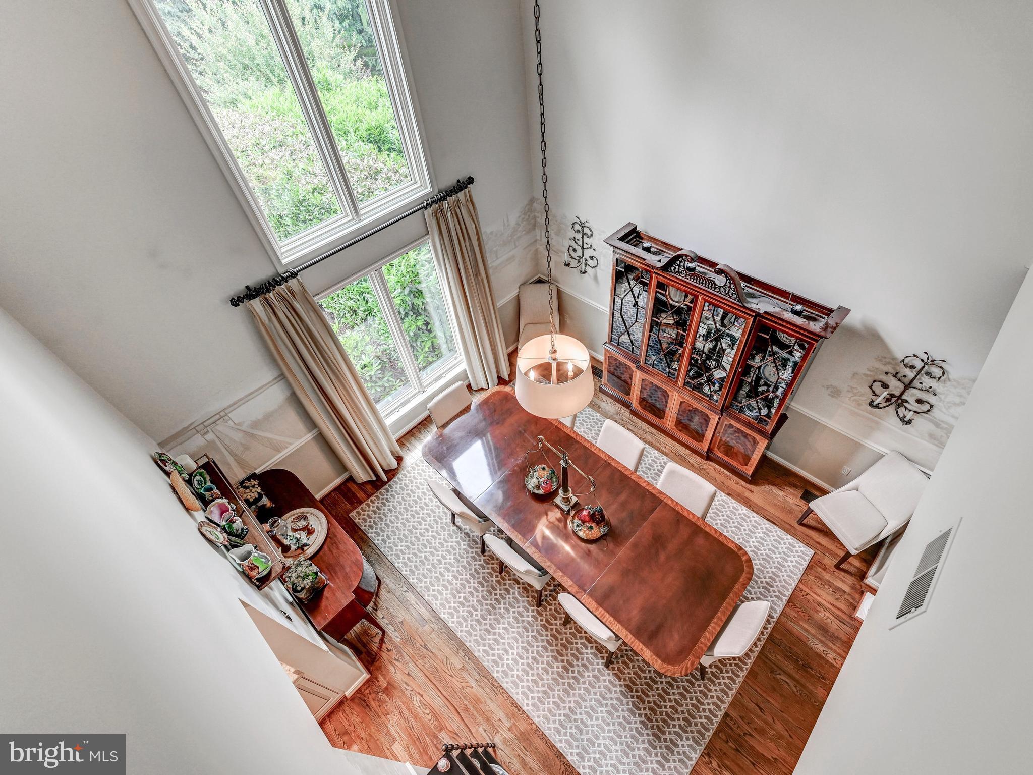 PEBBLE CREEK - Residential