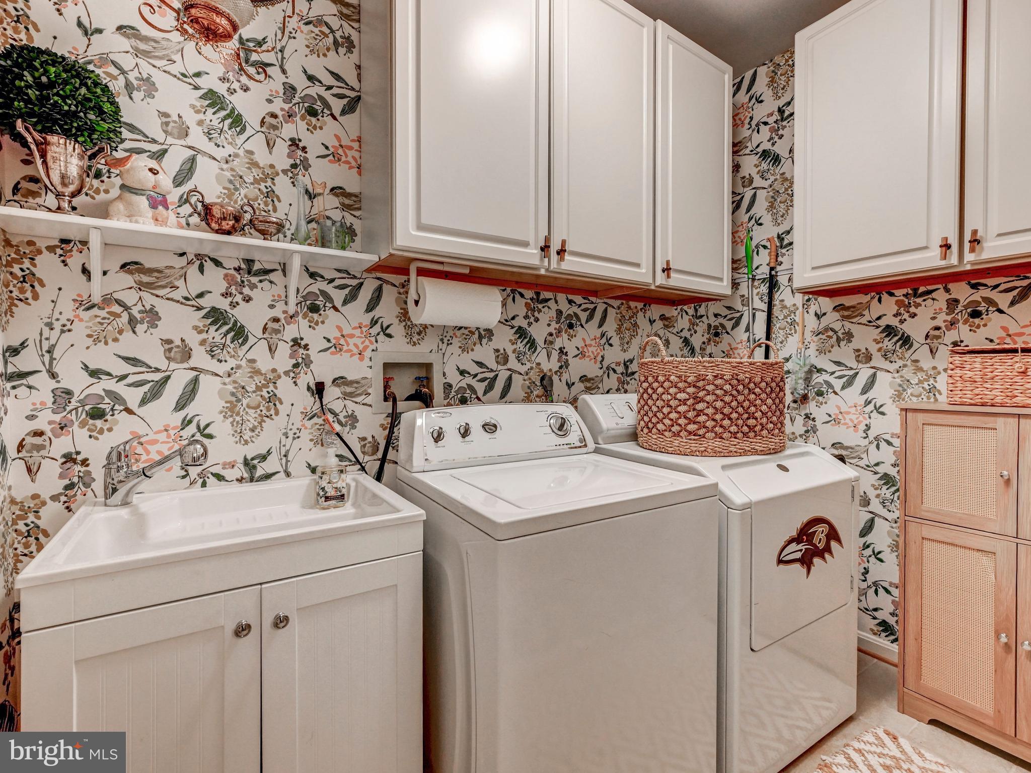 PEBBLE CREEK - Residential
