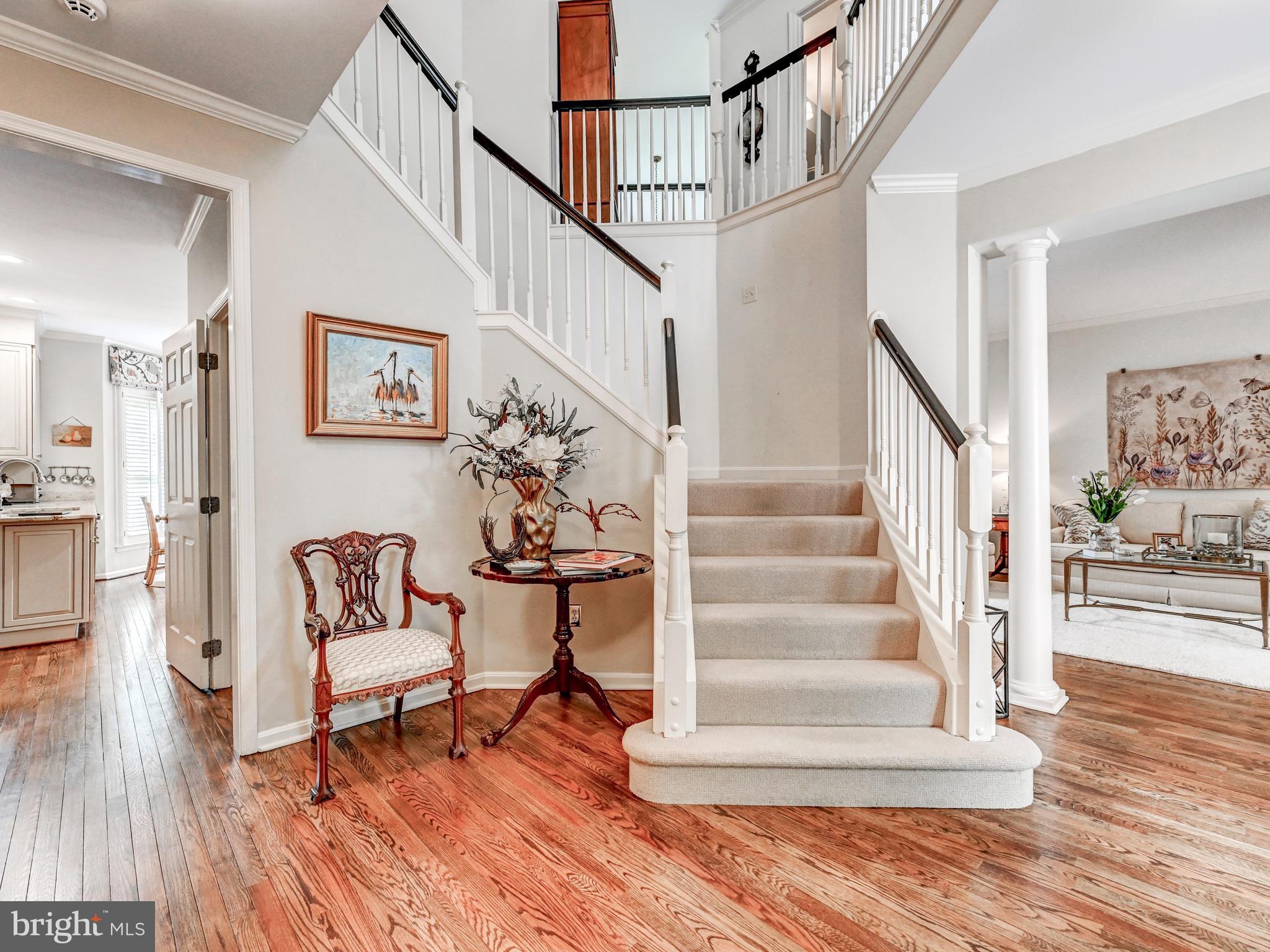 PEBBLE CREEK - Residential