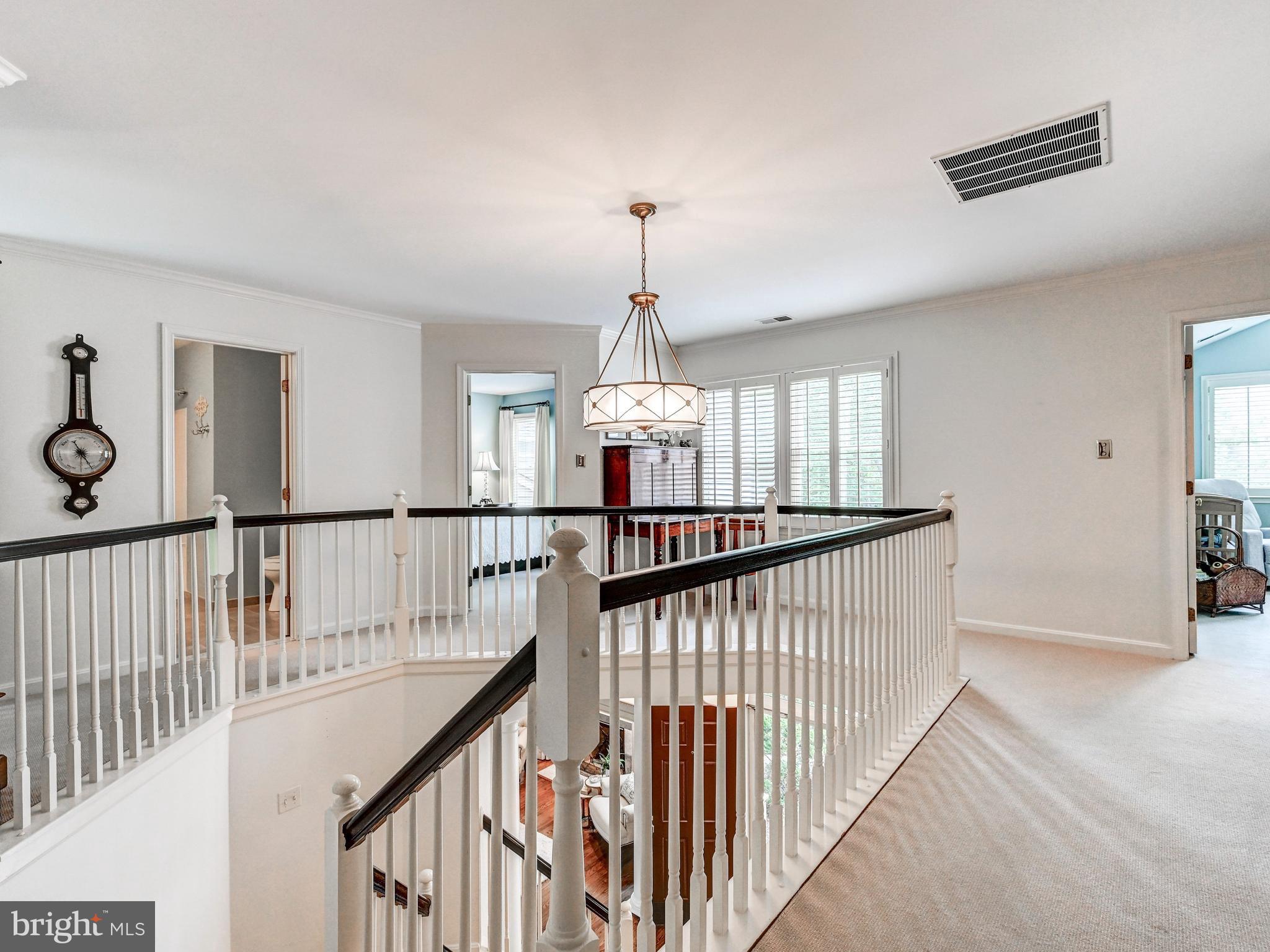 PEBBLE CREEK - Residential