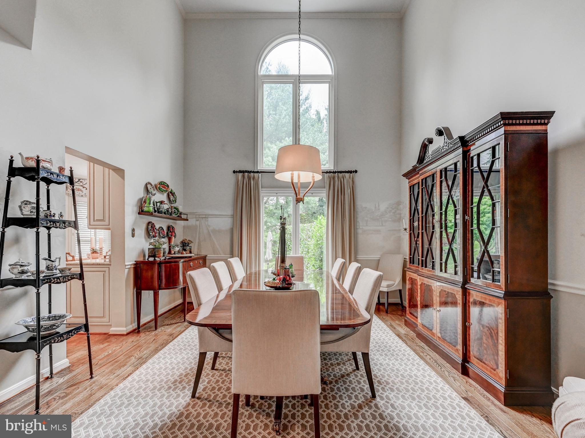 PEBBLE CREEK - Residential