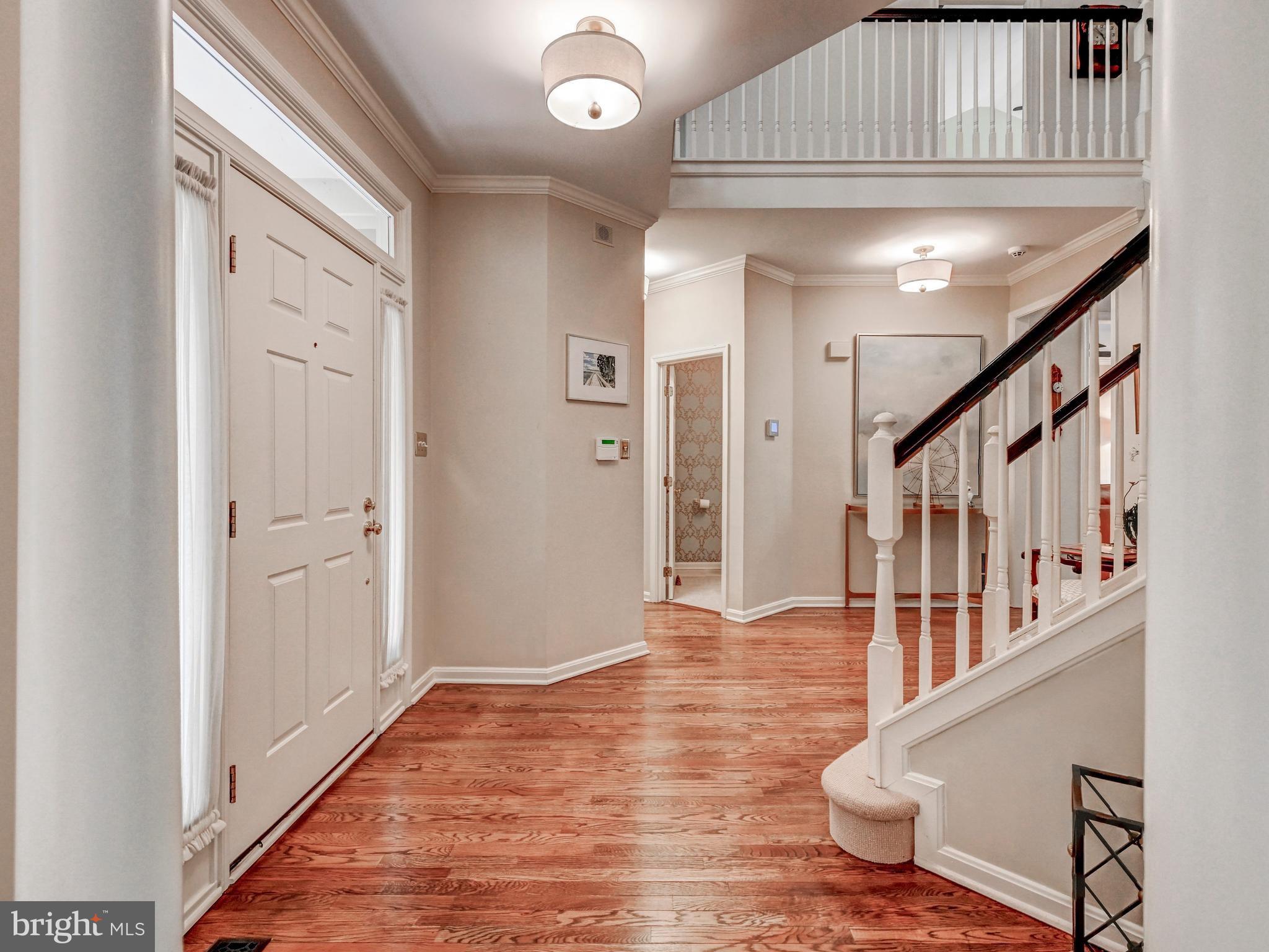 PEBBLE CREEK - Residential