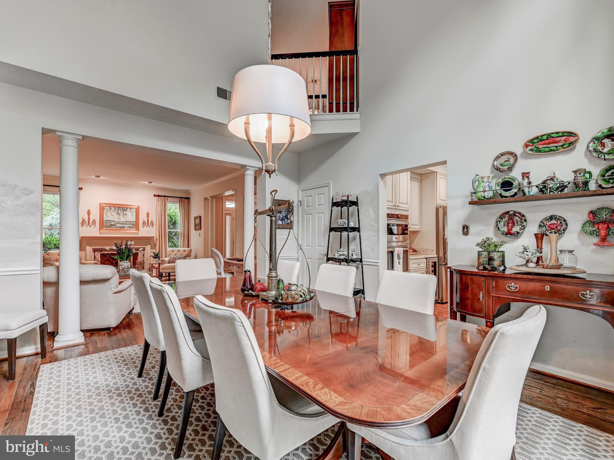PEBBLE CREEK - Residential