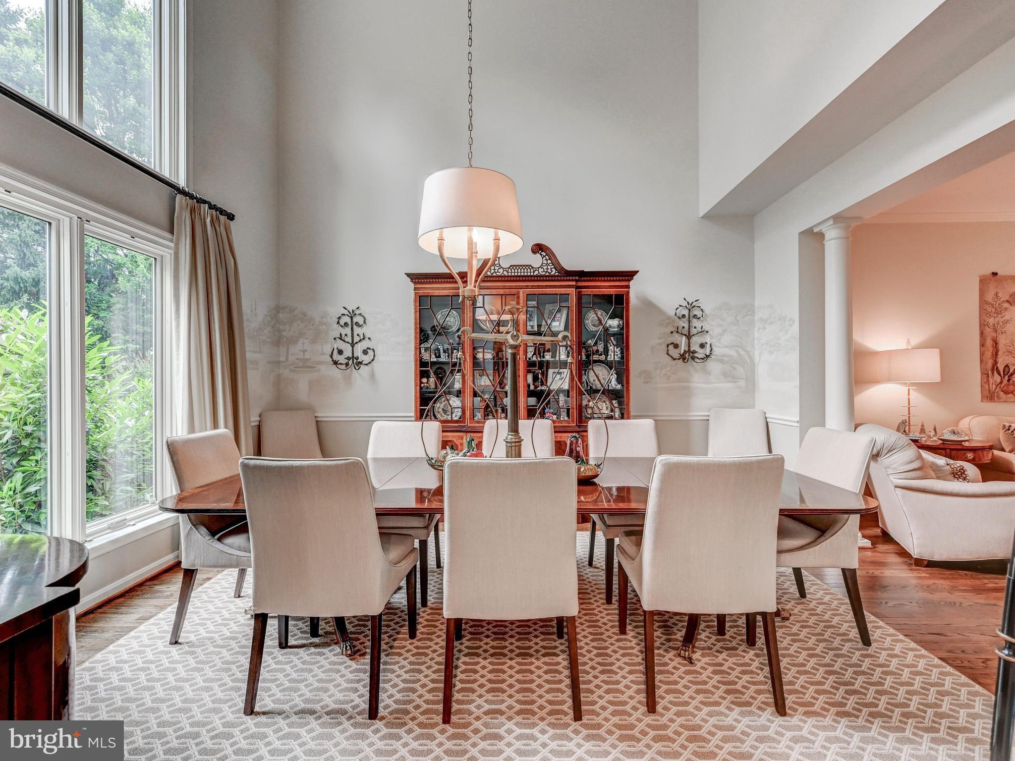 PEBBLE CREEK - Residential