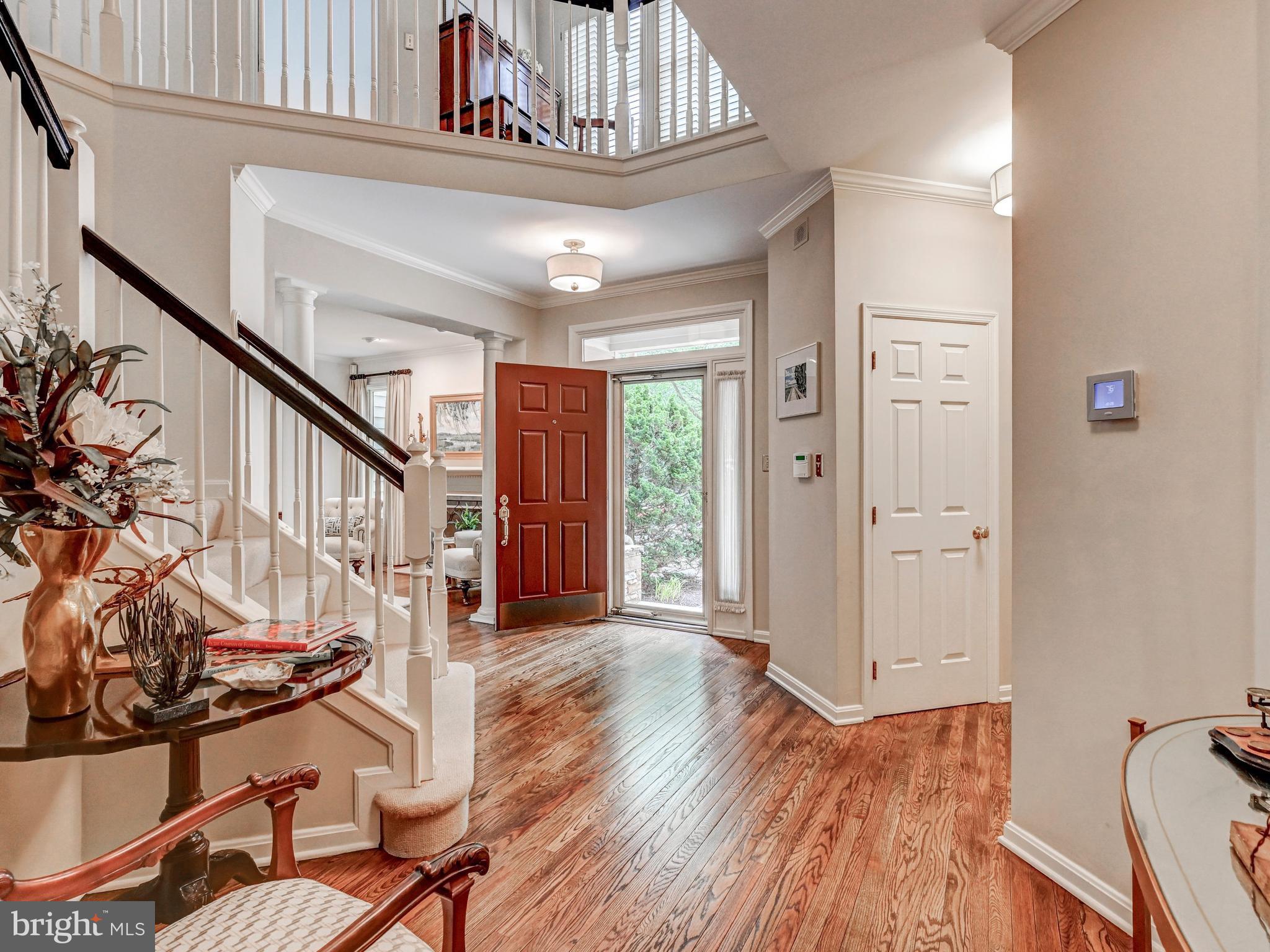 PEBBLE CREEK - Residential