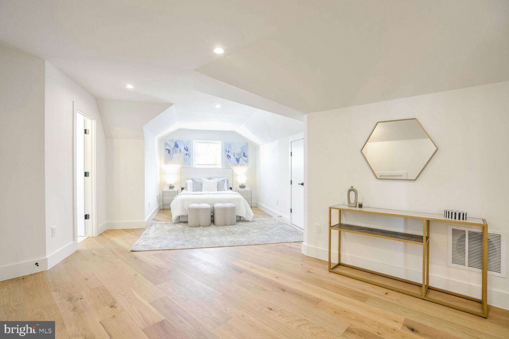 VIENNA - Residential